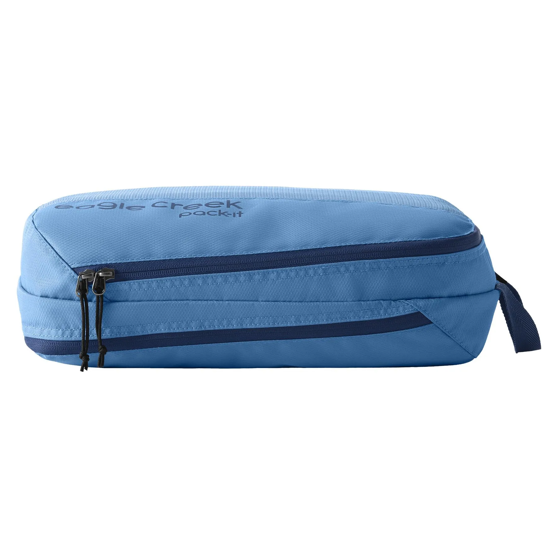 Eagle Creek Pack-It Reveal Clean/Dirty Cube, Medium Bags Eagle-Creek