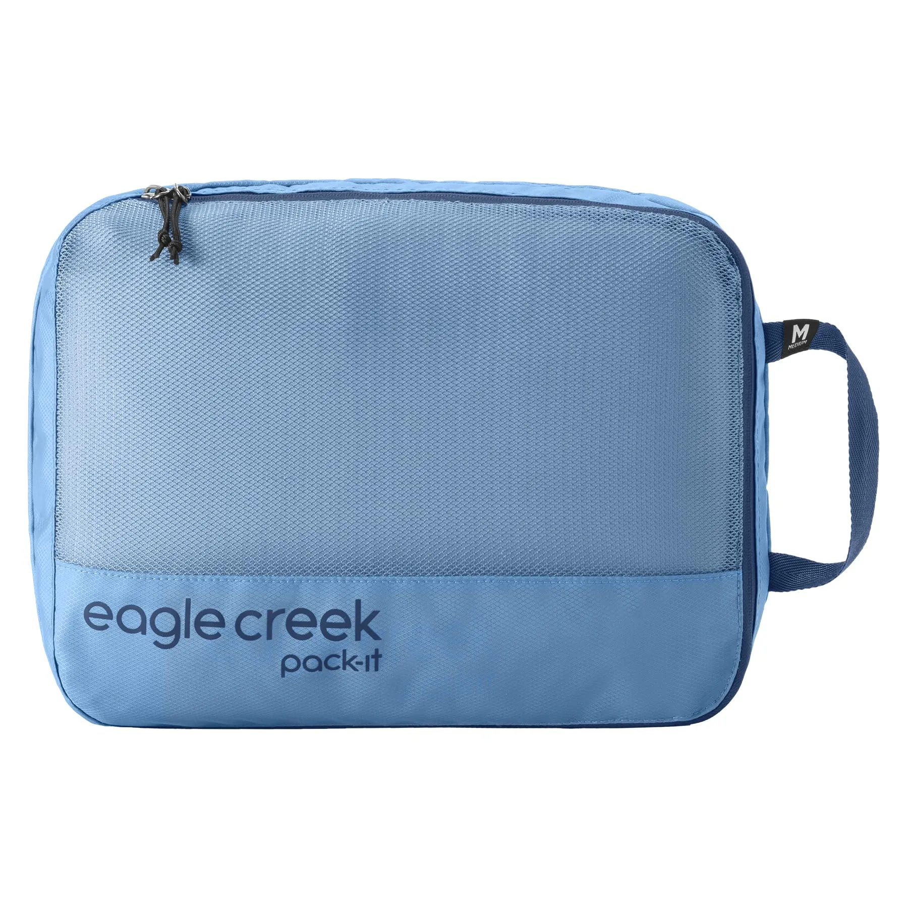 Eagle Creek Pack-It Reveal Clean/Dirty Cube, Medium Bags Eagle-Creek