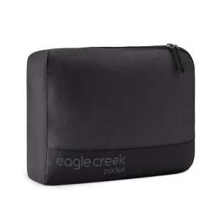 Eagle Creek Pack-It Reveal Cube, Medium Bags Eagle-Creek