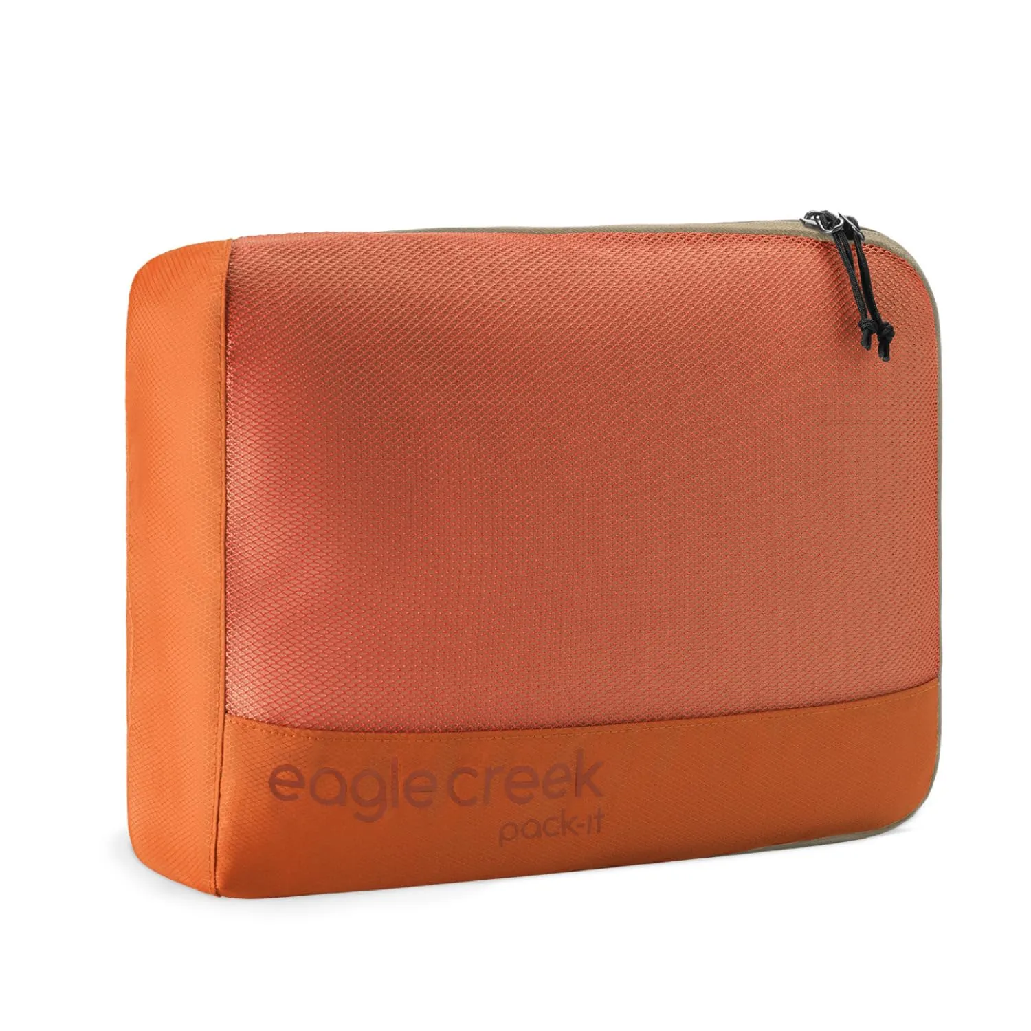 Eagle Creek Pack-It Reveal Cube, Medium Bags Eagle-Creek