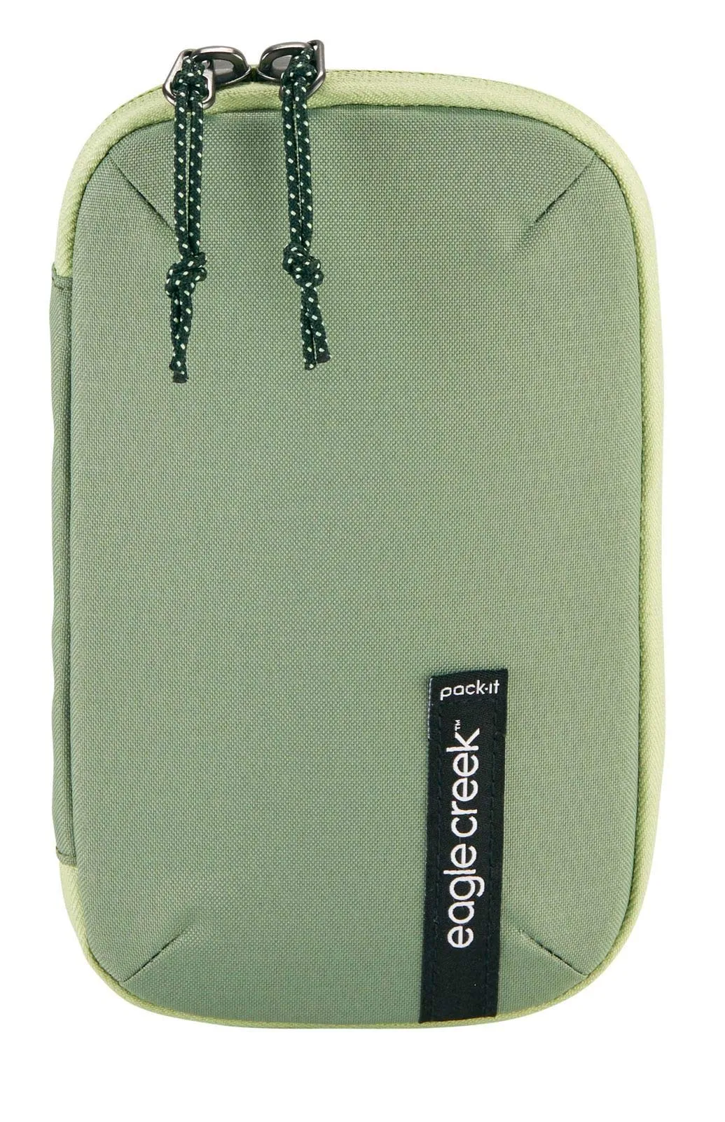 Eagle Creek Pack-It Reveal E-Tools Organizer Bags Eagle-Creek
