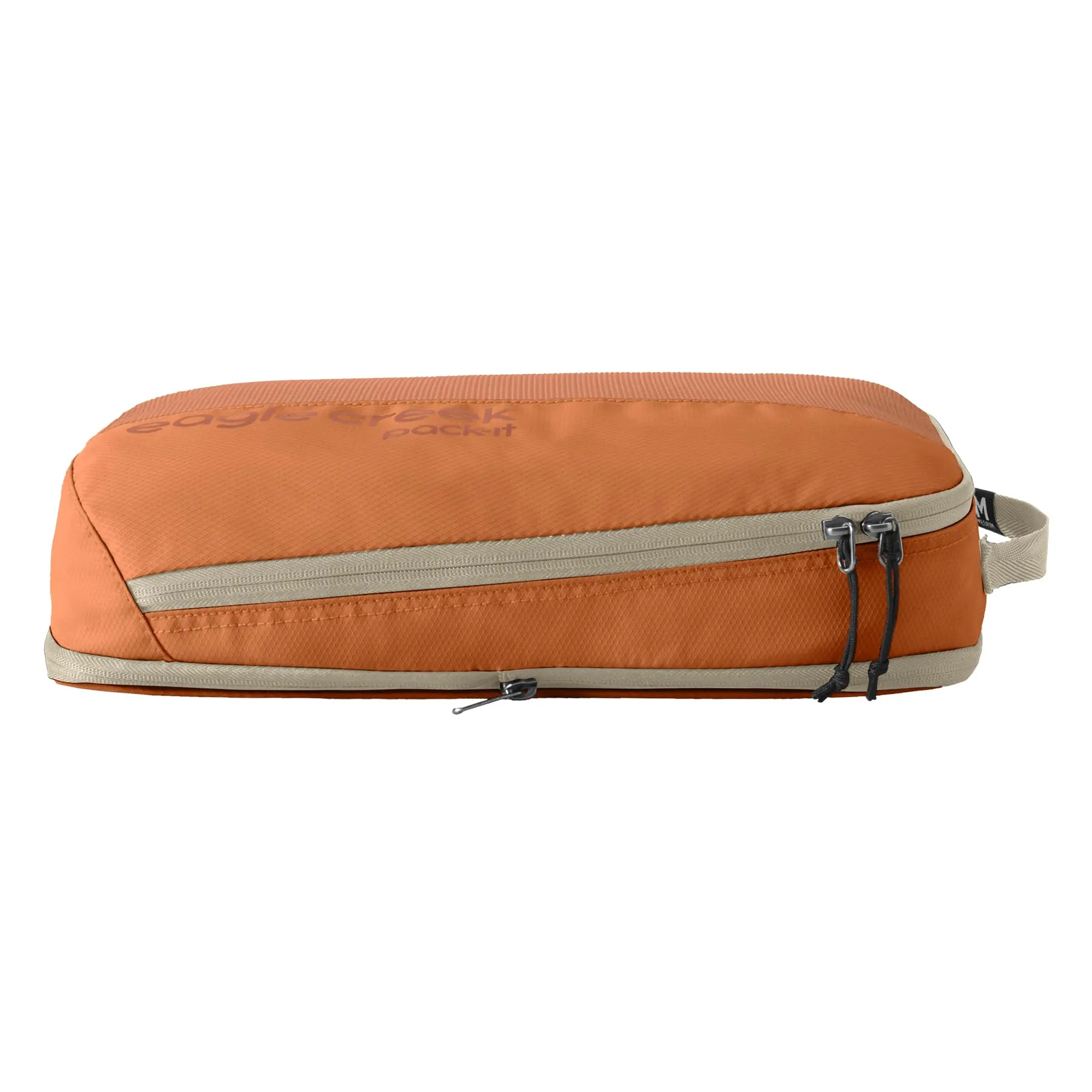 Eagle Creek Pack-It Reveal Expansion Cube, Medium Bags Eagle-Creek