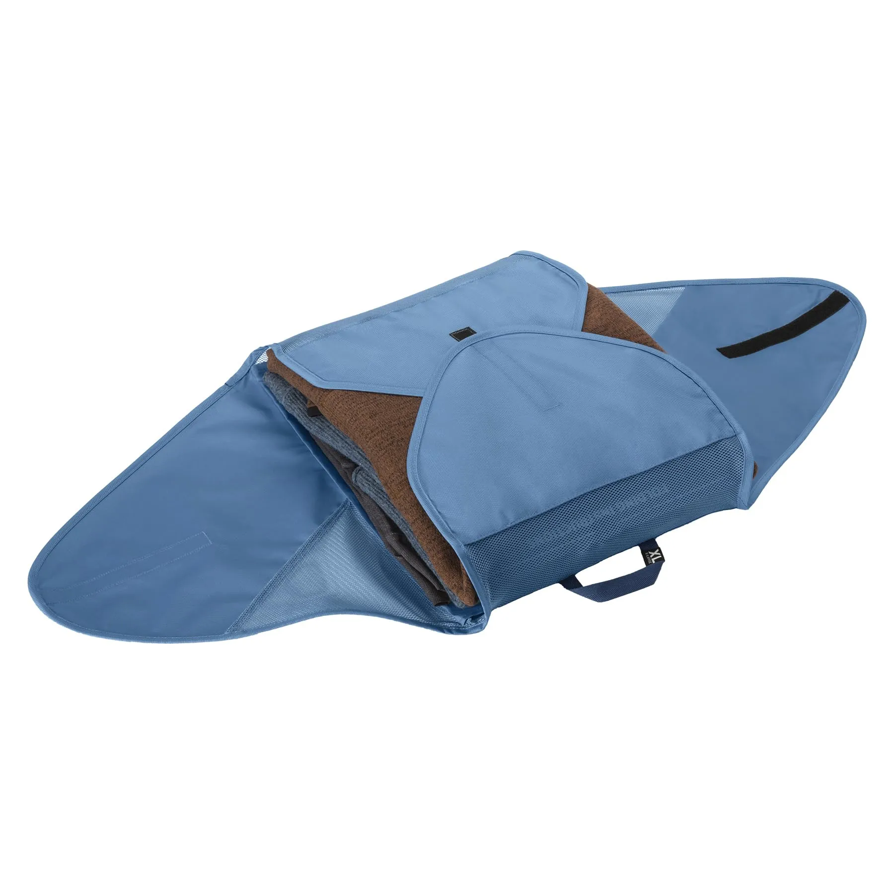 Eagle Creek Pack-It Reveal Garment Folder, Medium Bags Eagle-Creek