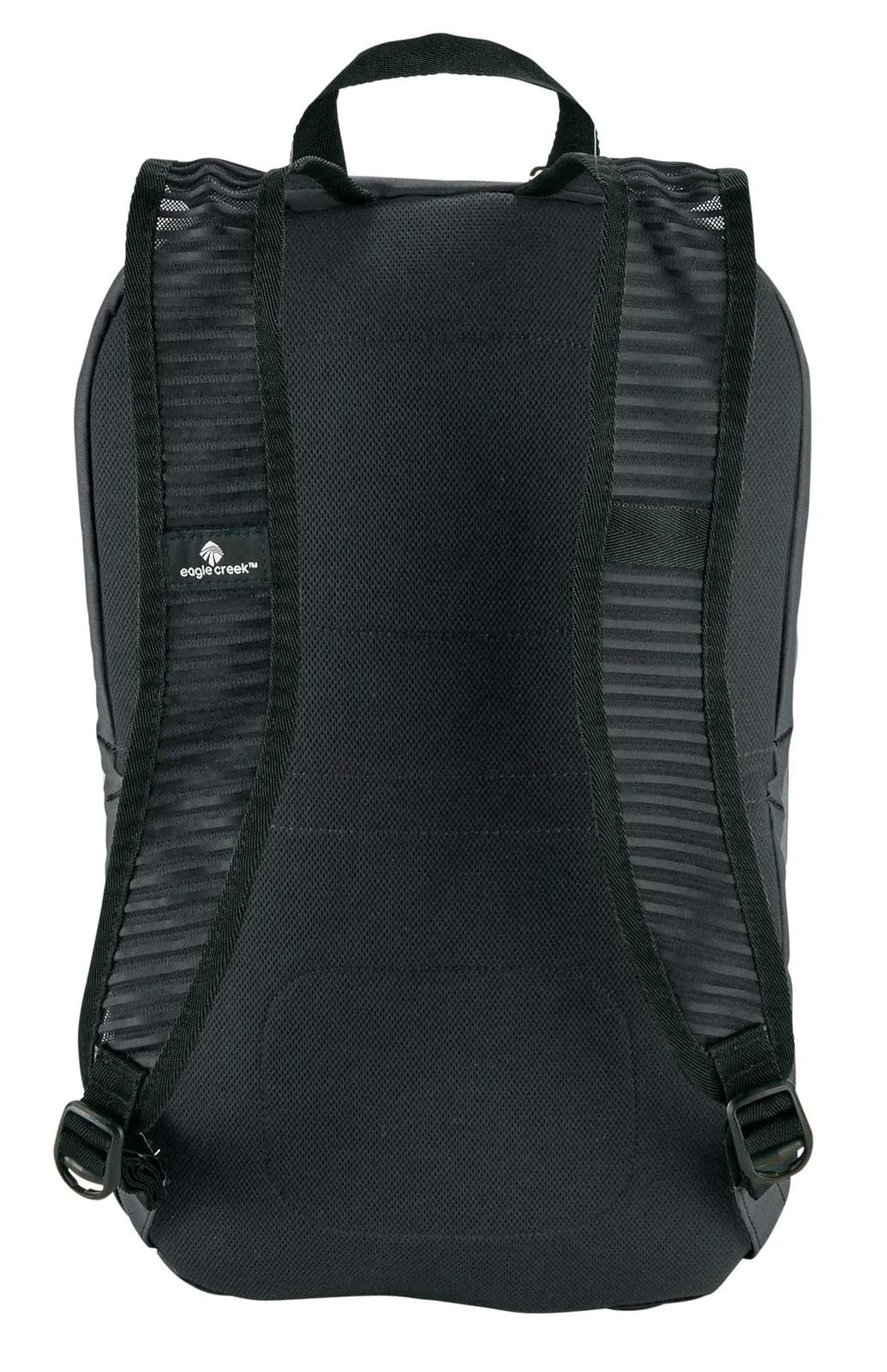 Eagle Creek Pack-It Reveal Org Convertible Pack Bags Eagle-Creek