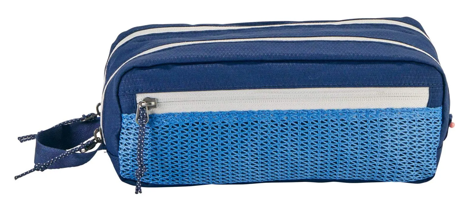 Eagle Creek Pack-It Reveal Quick Trip Bags Eagle-Creek