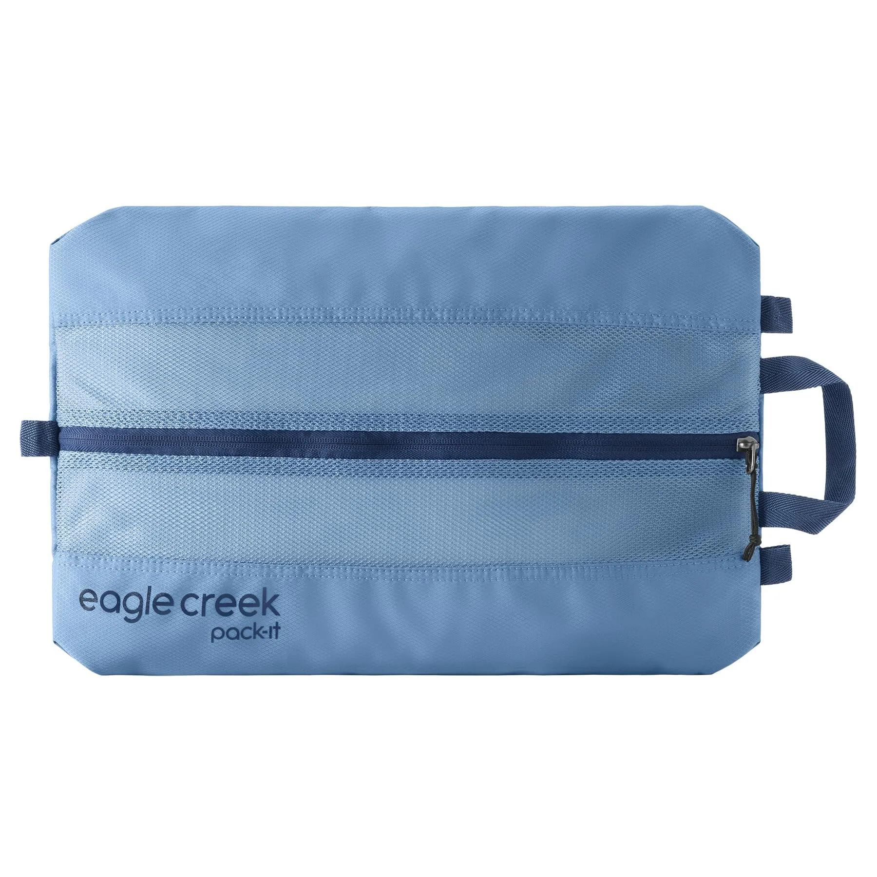Eagle Creek Pack-It Reveal Shoe Sack Bags Eagle-Creek