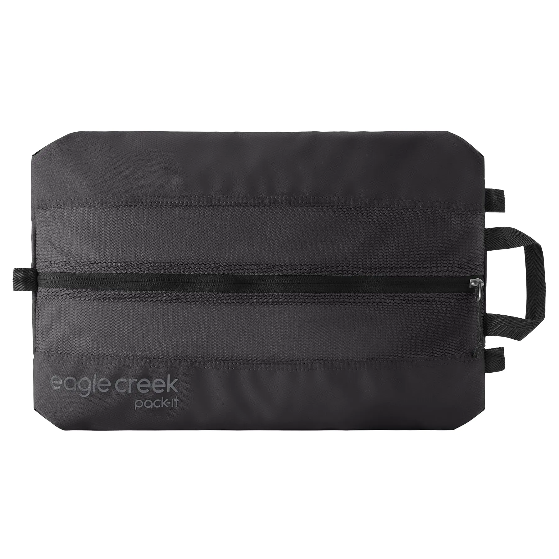 Eagle Creek Pack-It Reveal Shoe Sack Bags Eagle-Creek