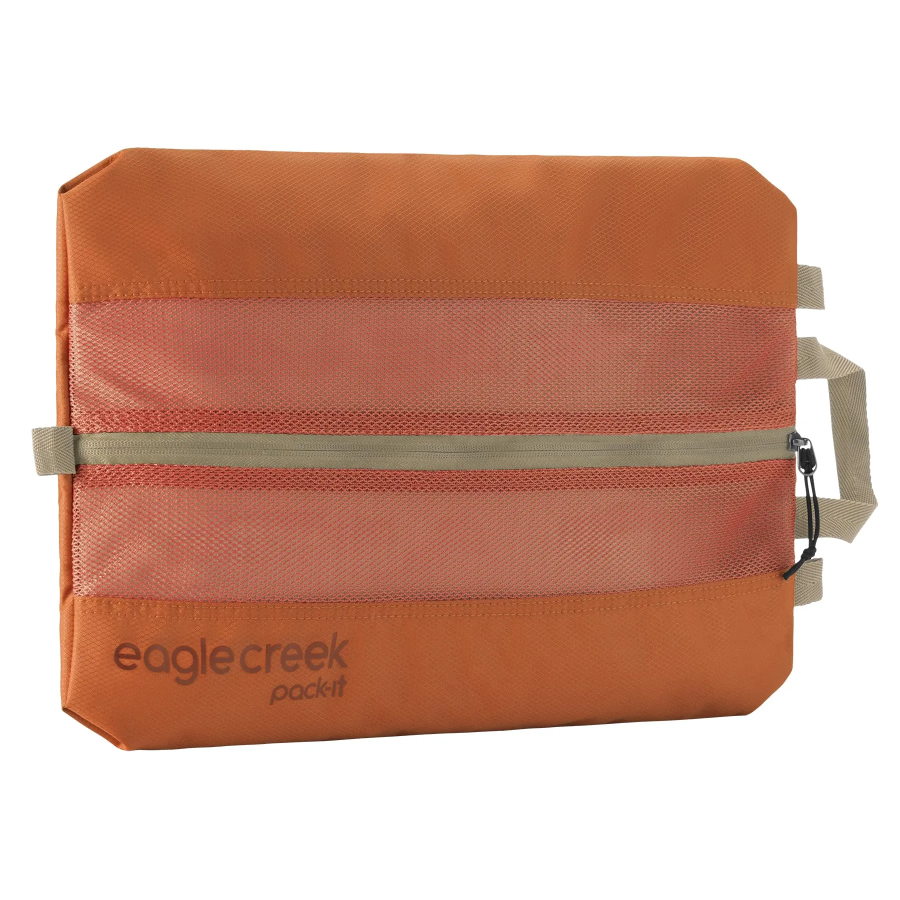 Eagle Creek Pack-It Reveal Shoe Sack Bags Eagle-Creek
