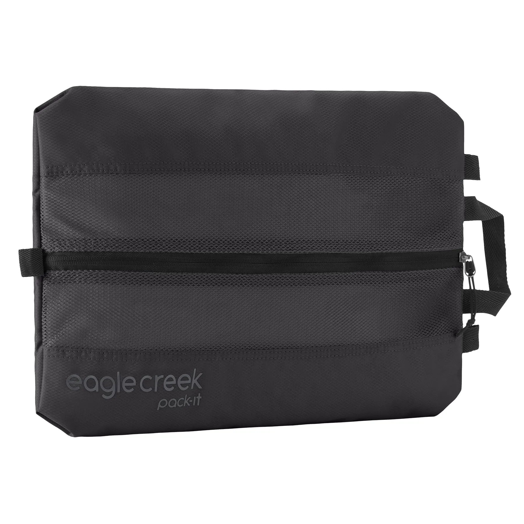 Eagle Creek Pack-It Reveal Shoe Sack Bags Eagle-Creek