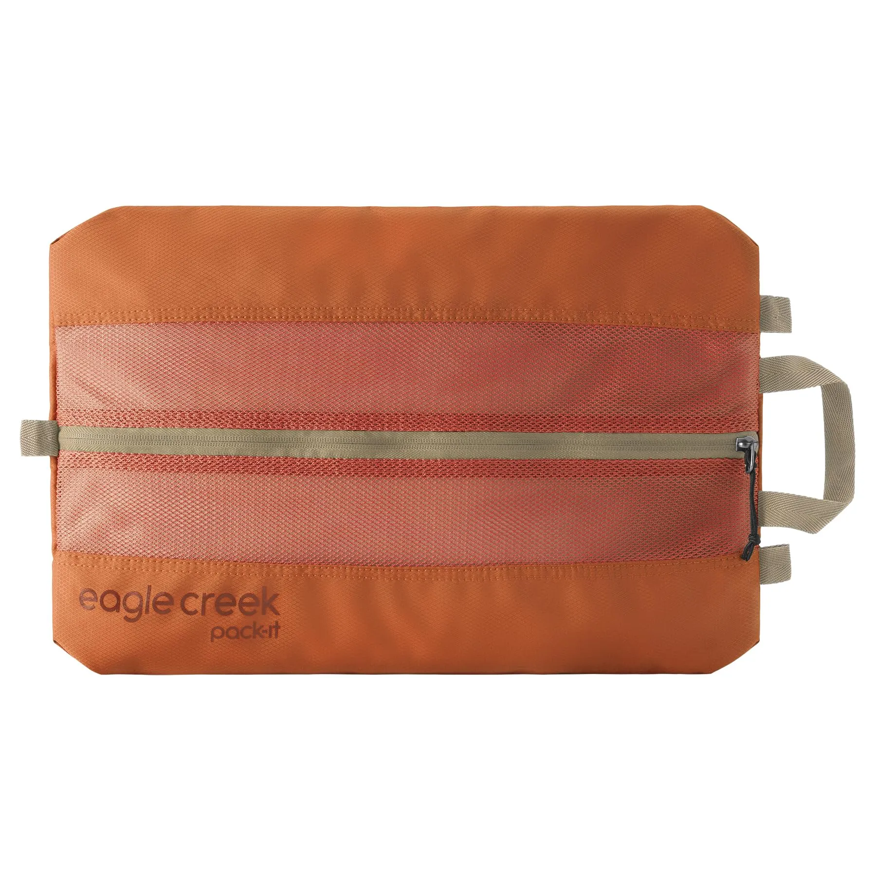 Eagle Creek Pack-It Reveal Shoe Sack Bags Eagle-Creek