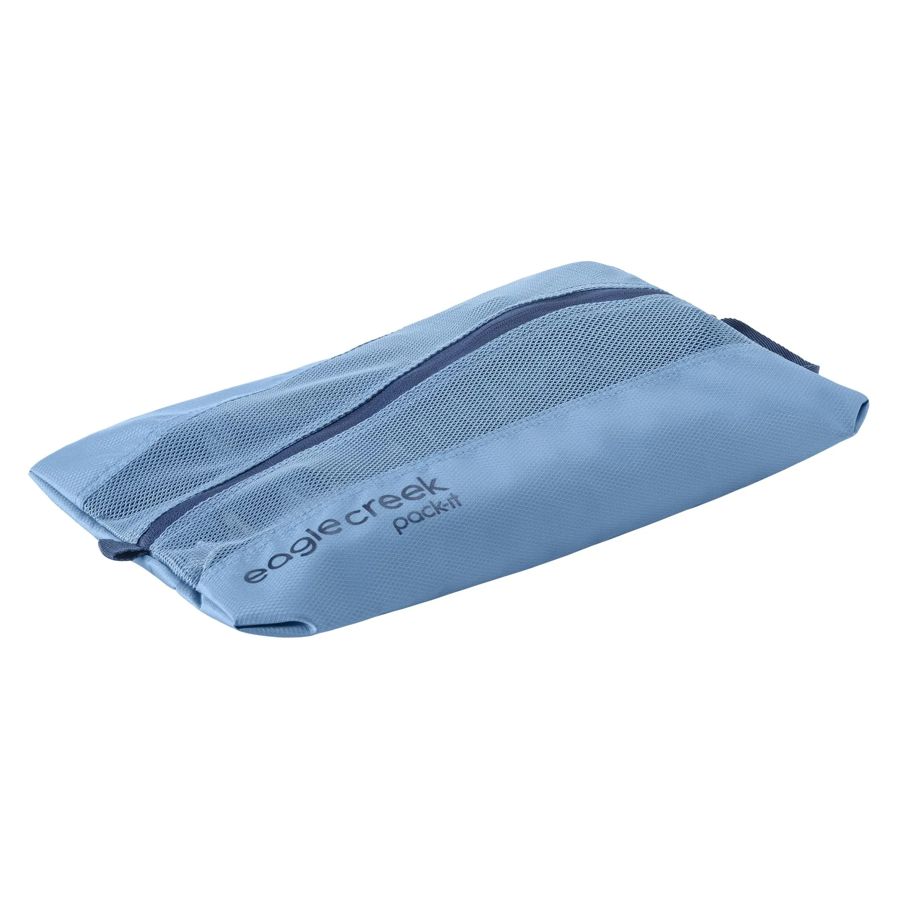 Eagle Creek Pack-It Reveal Shoe Sack Bags Eagle-Creek