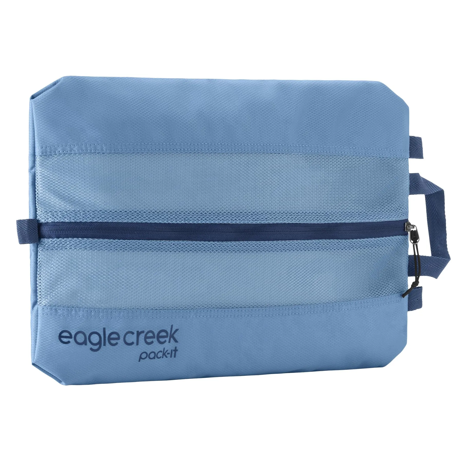 Eagle Creek Pack-It Reveal Shoe Sack Bags Eagle-Creek