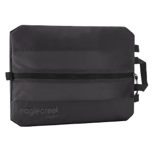 Eagle Creek Pack-It Reveal Shoe Sack Bags Eagle-Creek