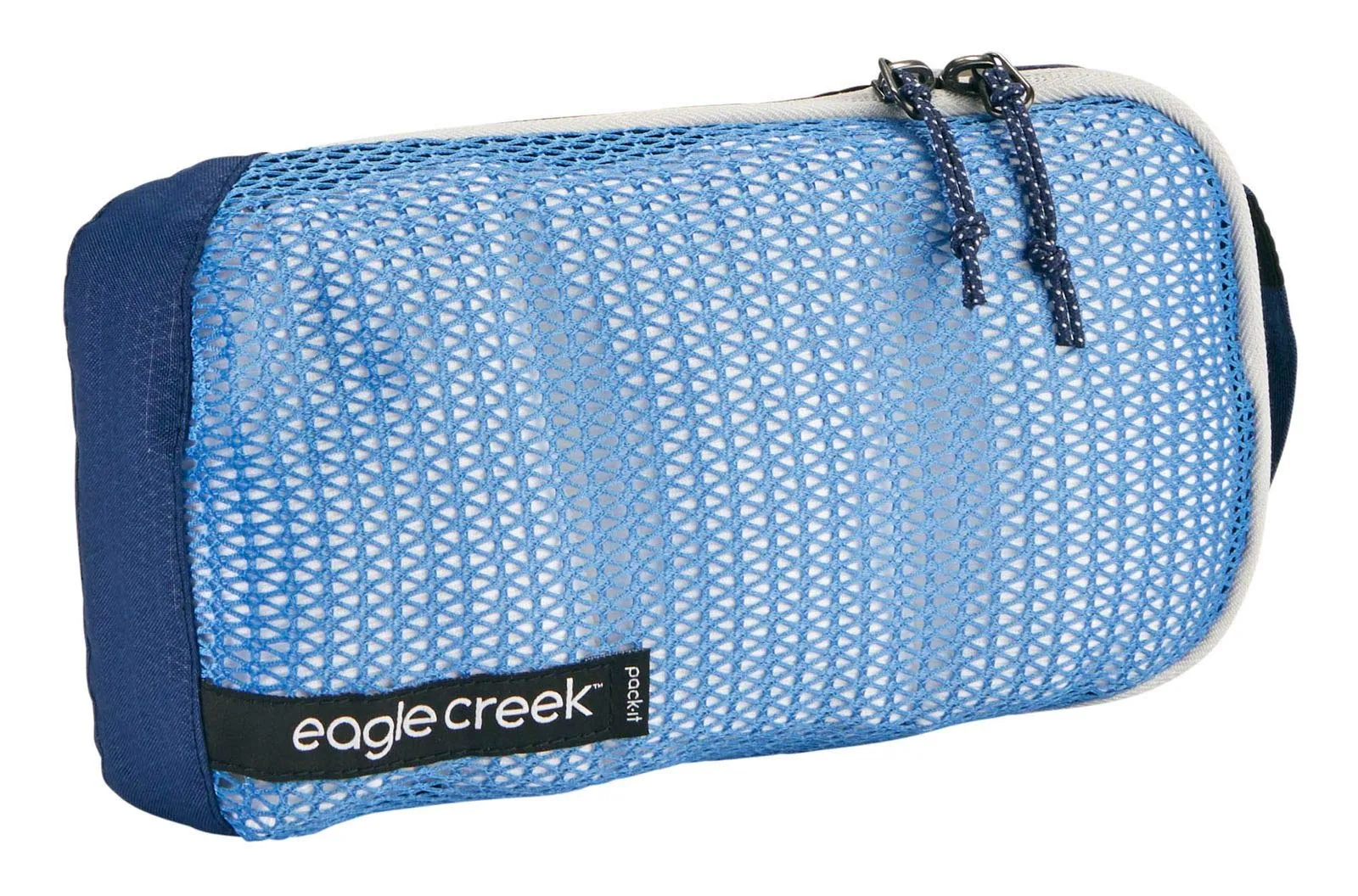 Eagle Creek Pack-It Reveal Slim Cube Bags Eagle-Creek