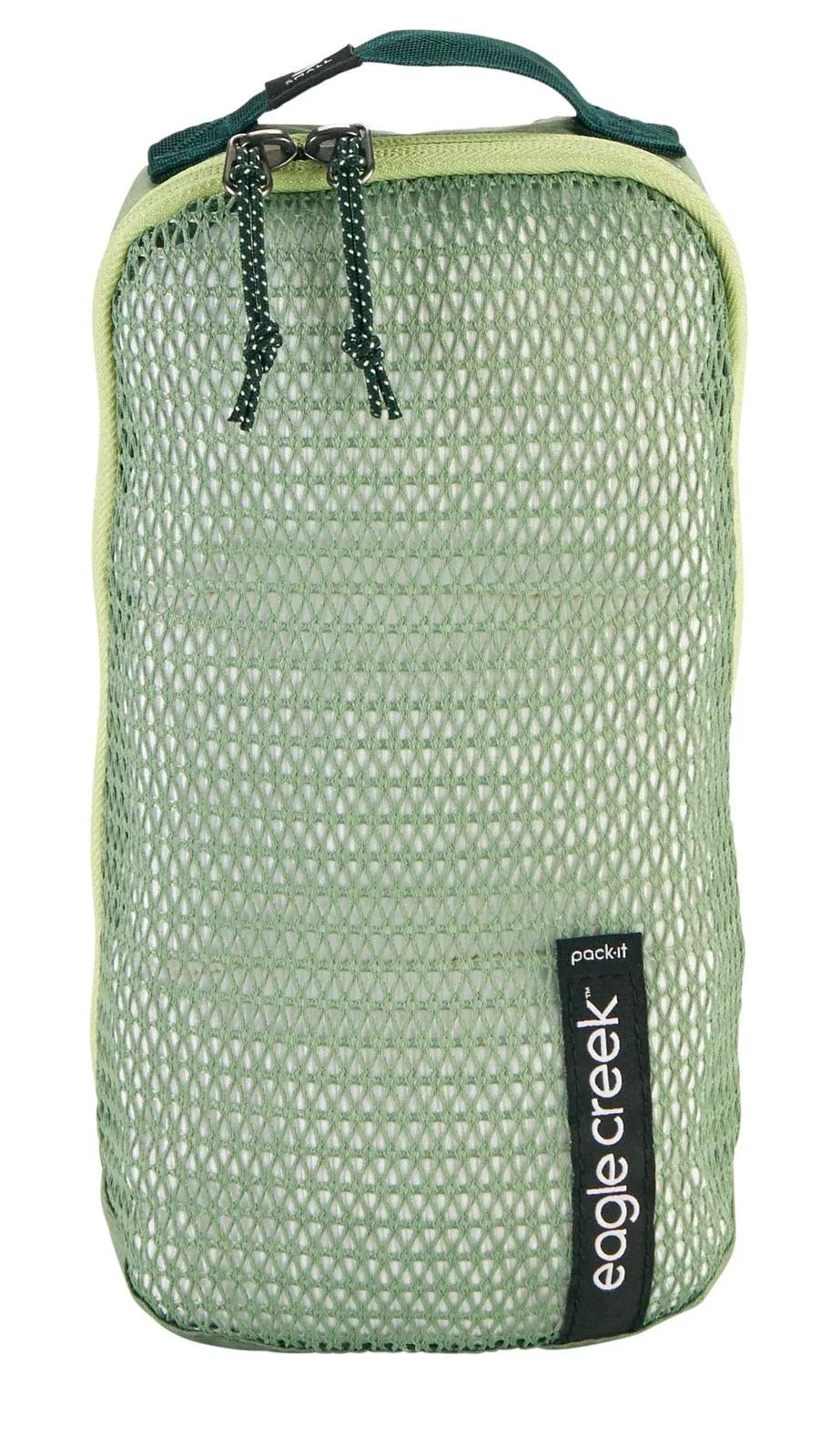 Eagle Creek Pack-It Reveal Slim Cube Bags Eagle-Creek