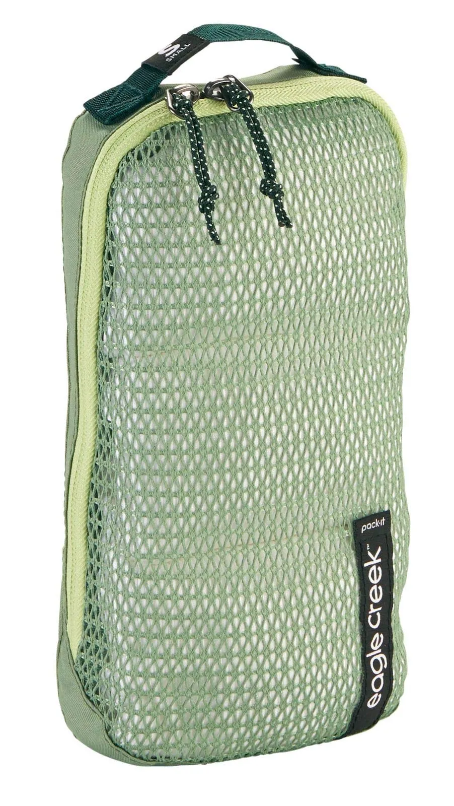Eagle Creek Pack-It Reveal Slim Cube Bags Eagle-Creek