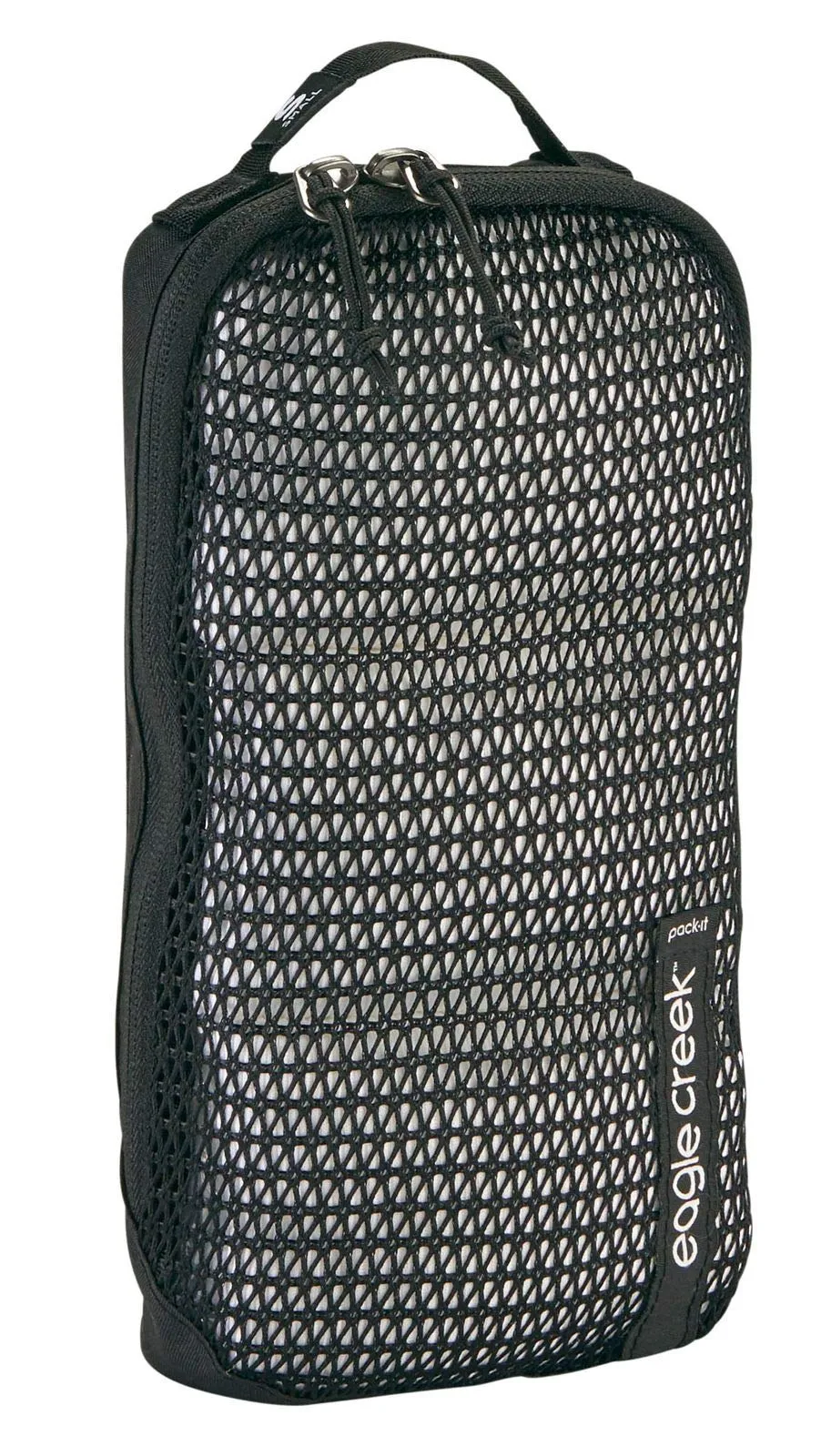 Eagle Creek Pack-It Reveal Slim Cube Bags Eagle-Creek