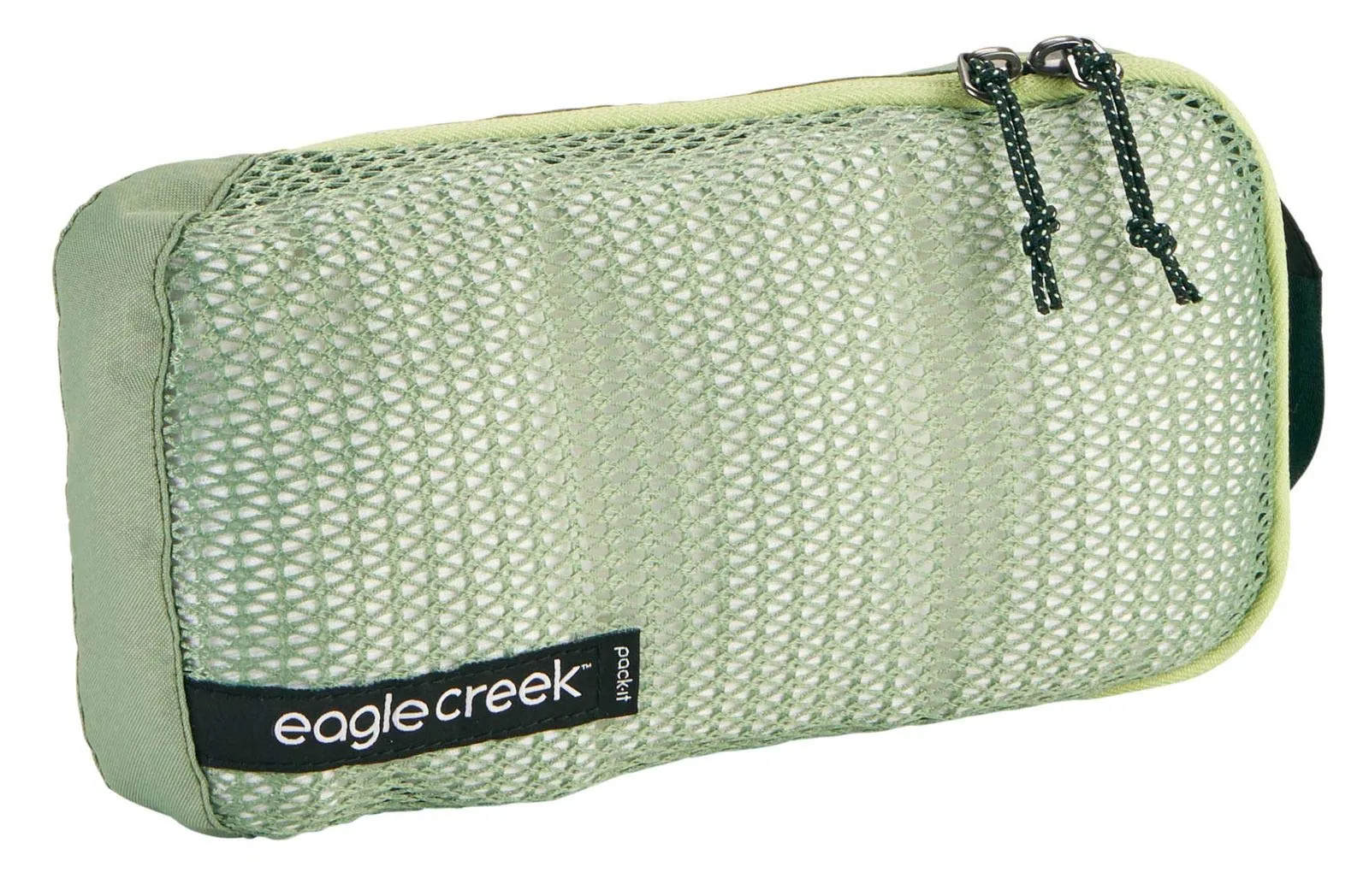 Eagle Creek Pack-It Reveal Slim Cube Bags Eagle-Creek