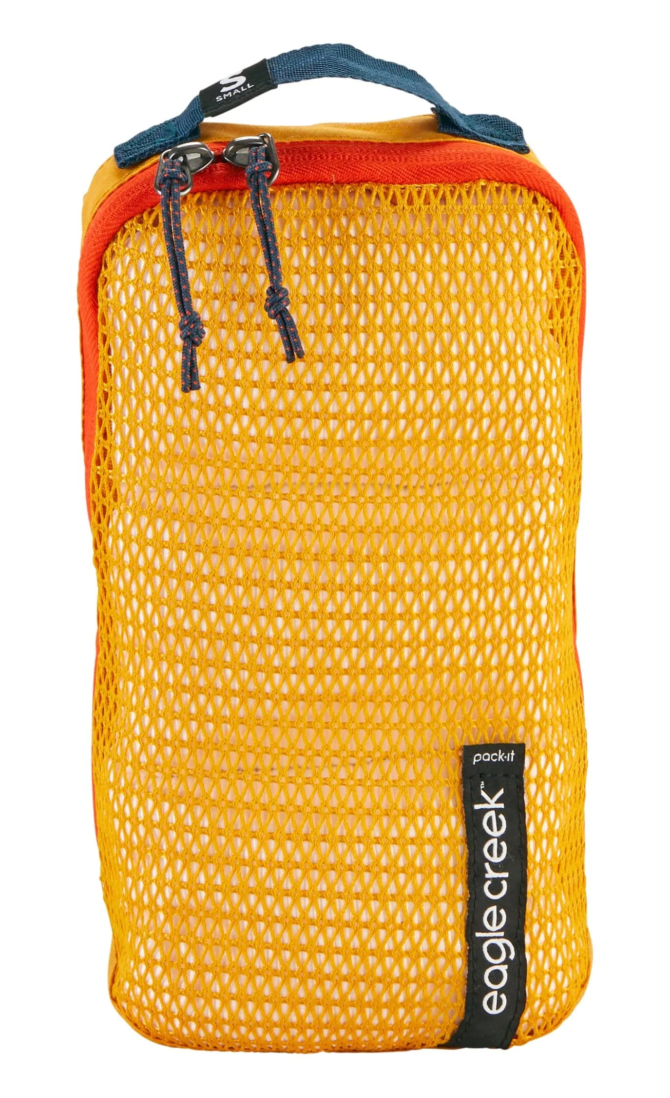 Eagle Creek Pack-It Reveal Slim Cube Bags Eagle-Creek