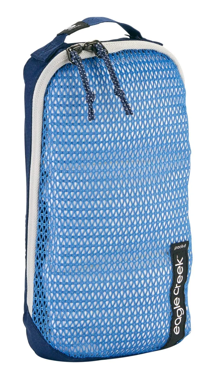 Eagle Creek Pack-It Reveal Slim Cube Bags Eagle-Creek