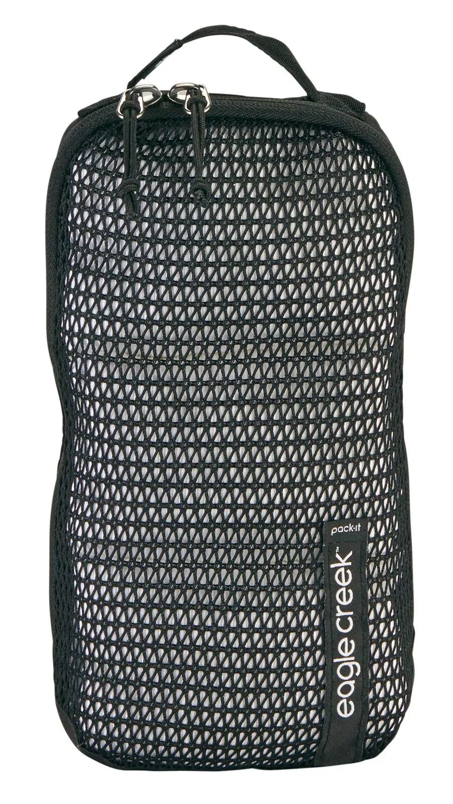 Eagle Creek Pack-It Reveal Slim Cube Bags Eagle-Creek