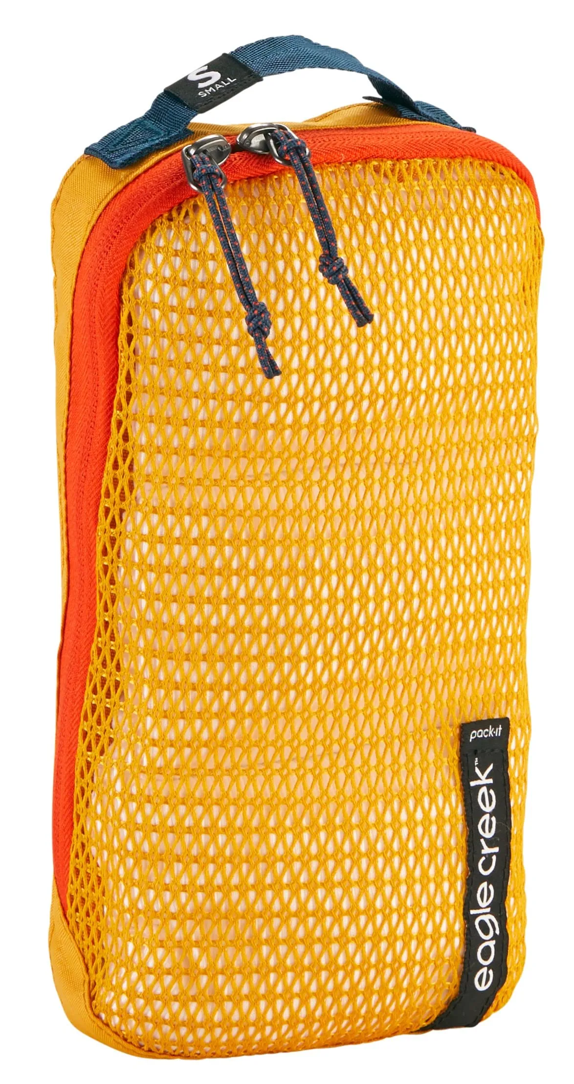 Eagle Creek Pack-It Reveal Slim Cube Bags Eagle-Creek