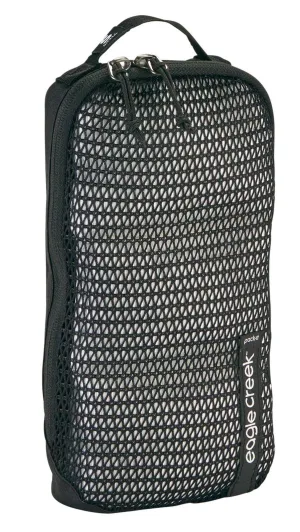 Eagle Creek Pack-It Reveal Slim Cube Bags Eagle-Creek