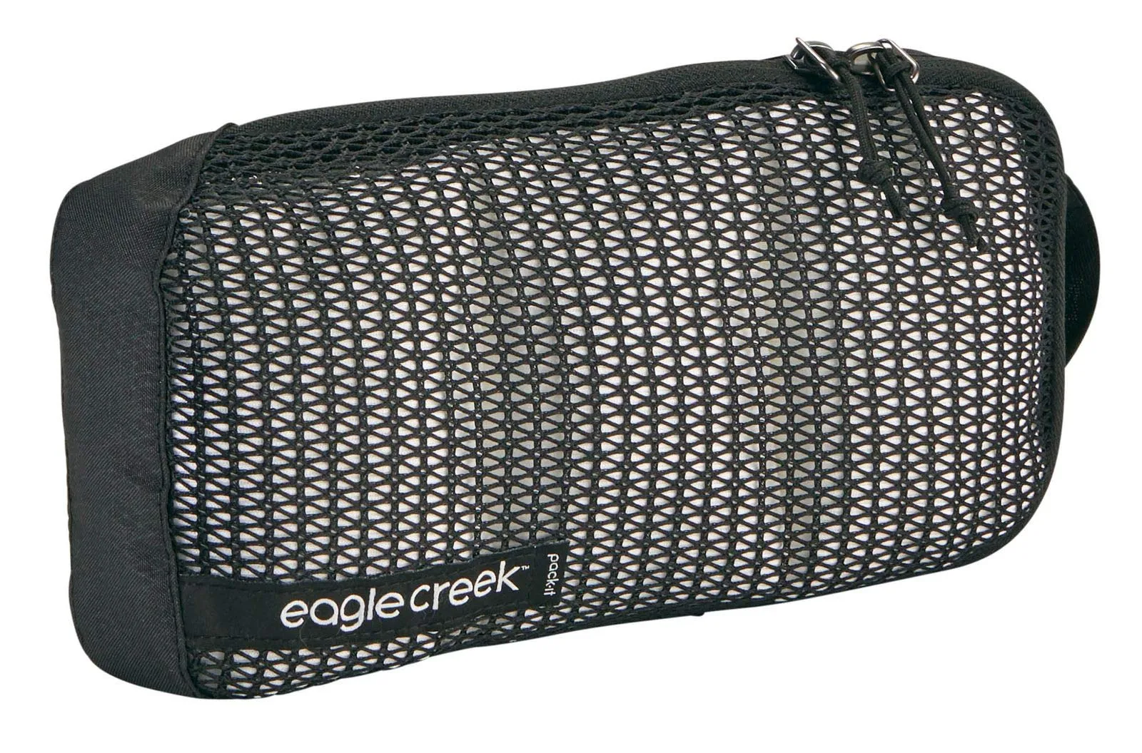 Eagle Creek Pack-It Reveal Slim Cube Bags Eagle-Creek