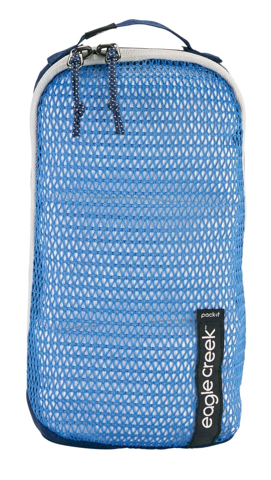 Eagle Creek Pack-It Reveal Slim Cube Bags Eagle-Creek