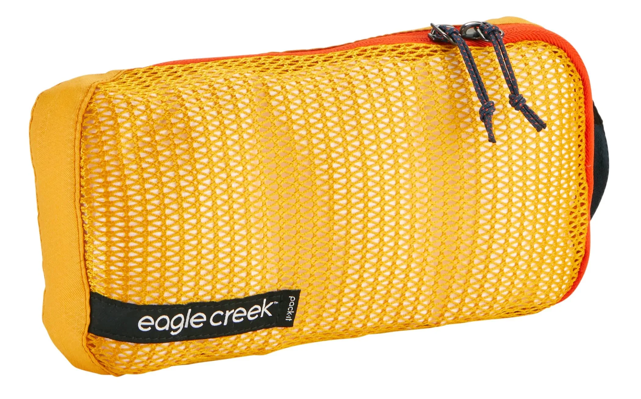 Eagle Creek Pack-It Reveal Slim Cube Bags Eagle-Creek