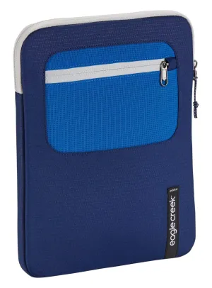 Eagle Creek Pack-It Reveal Tablet/Laptop Sleeve Bags Eagle-Creek