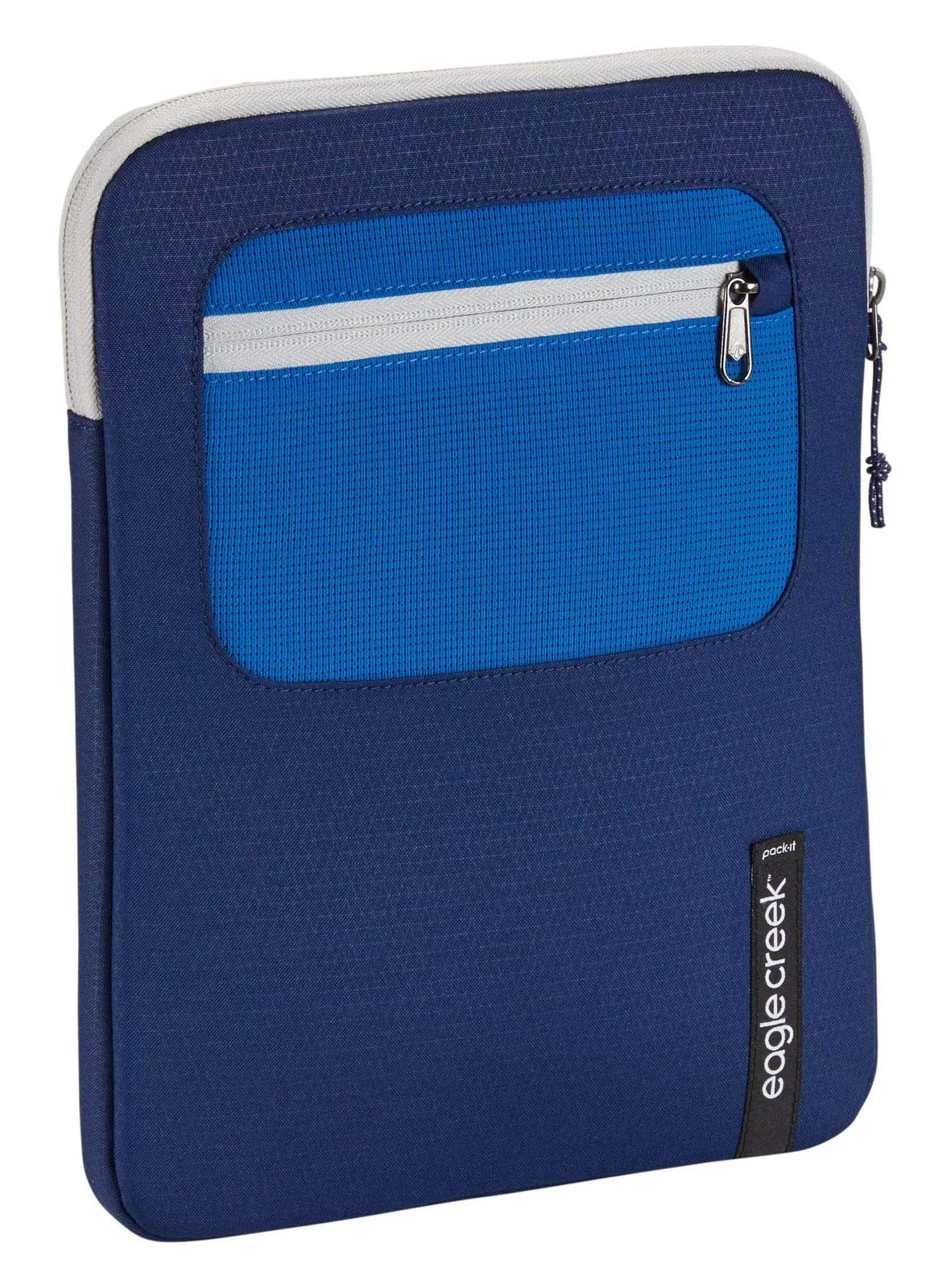 Eagle Creek Pack-It Reveal Tablet/Laptop Sleeve Bags Eagle-Creek