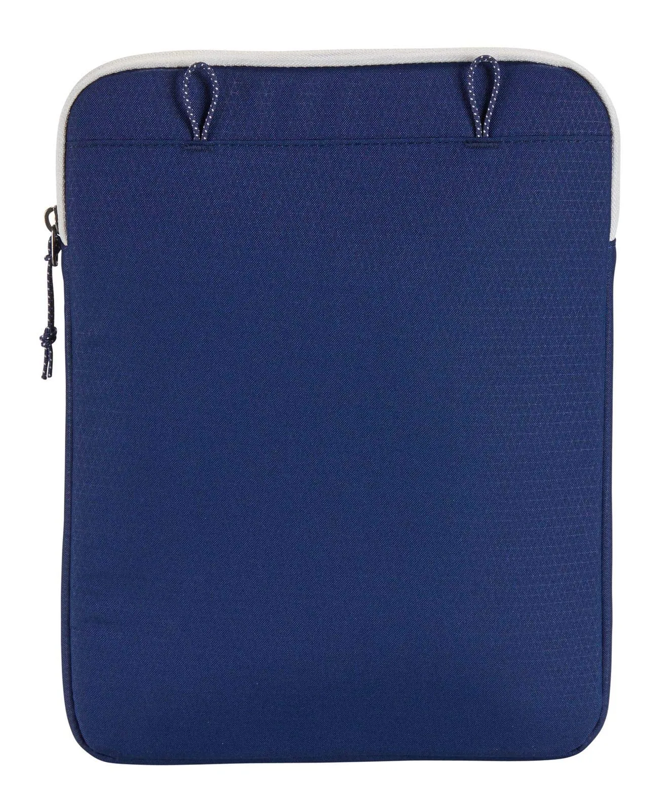 Eagle Creek Pack-It Reveal Tablet/Laptop Sleeve Bags Eagle-Creek