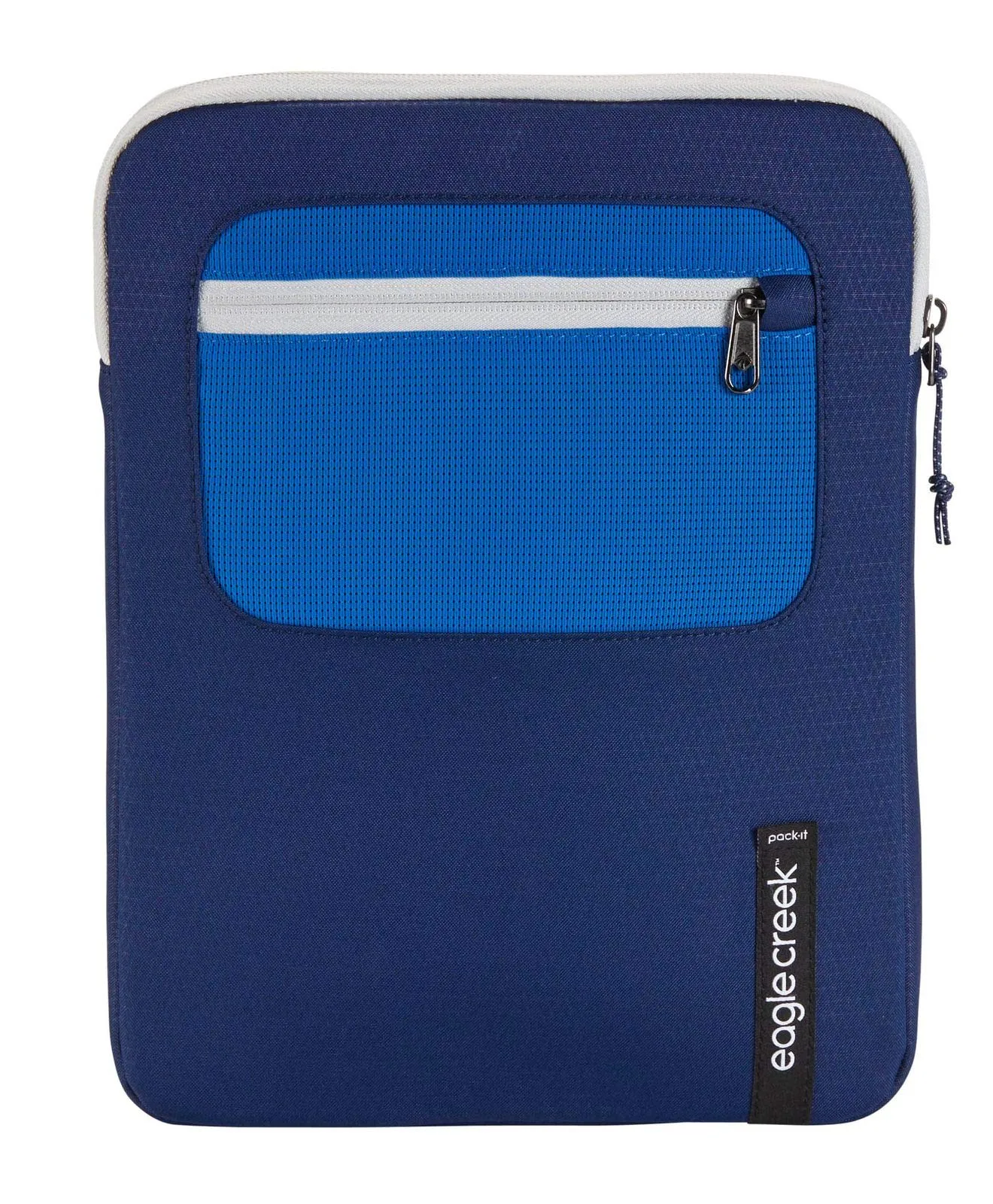 Eagle Creek Pack-It Reveal Tablet/Laptop Sleeve Bags Eagle-Creek