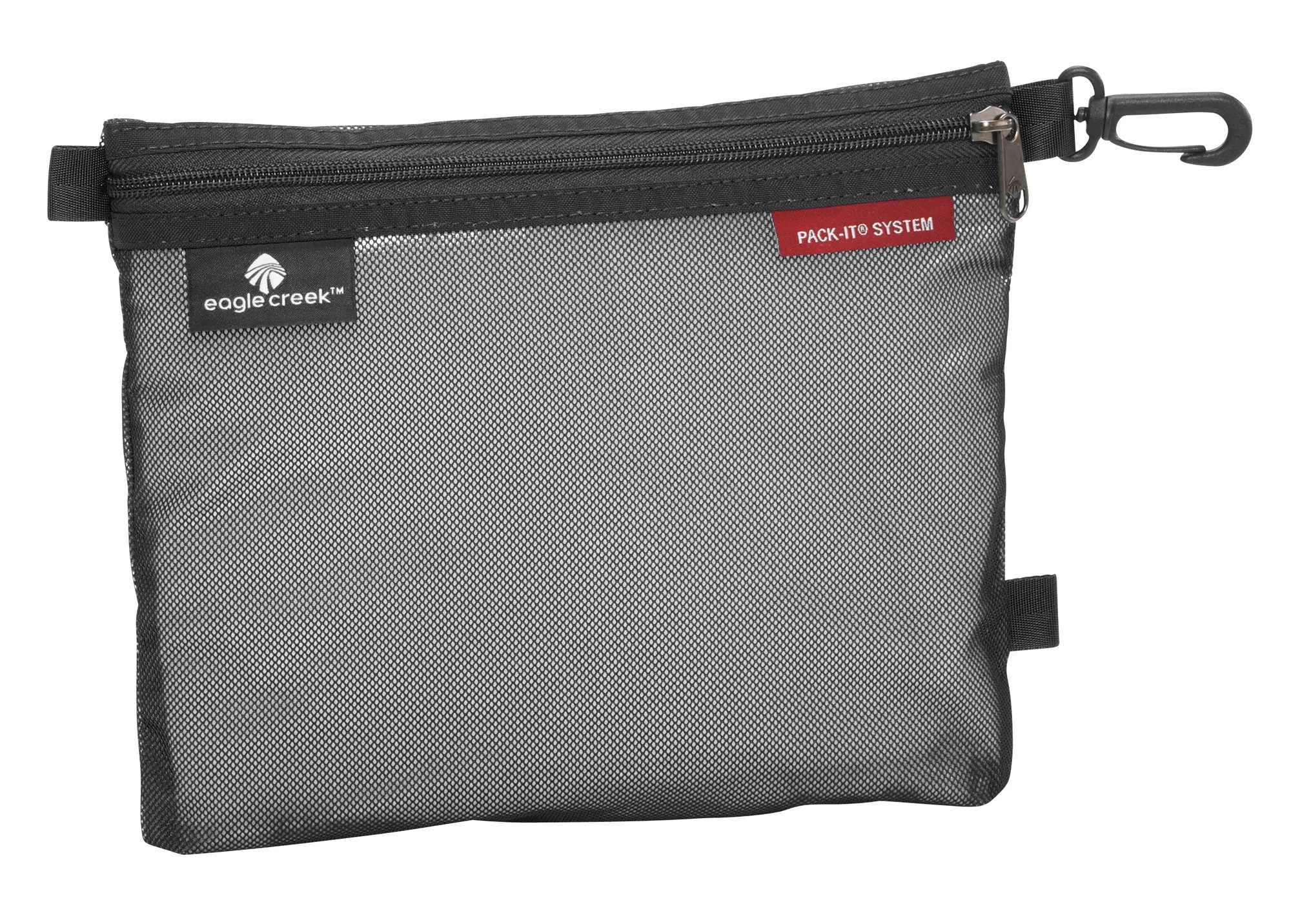 Eagle Creek Pack-It Sac Bags Eagle-Creek