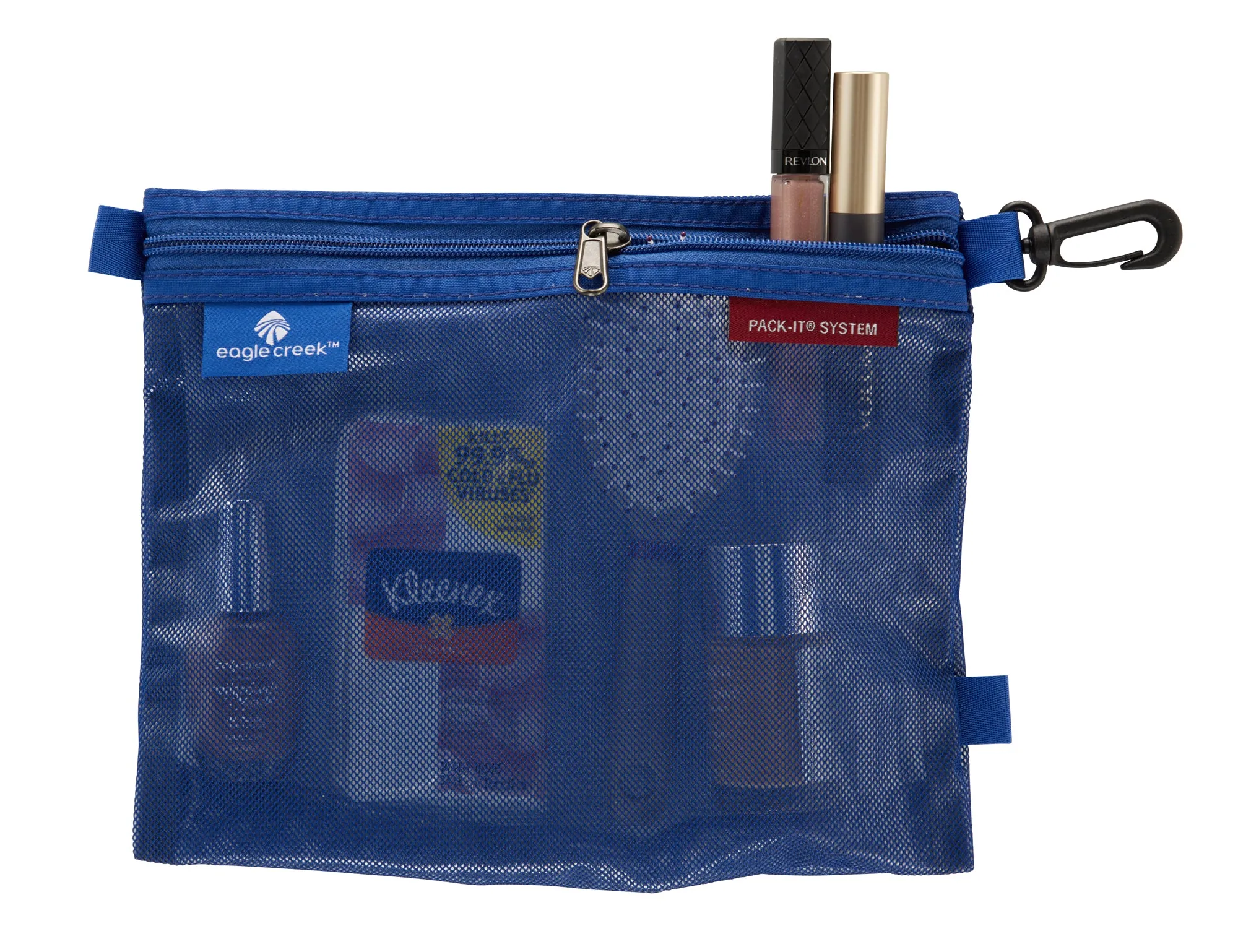 Eagle Creek Pack-It Sac Bags Eagle-Creek