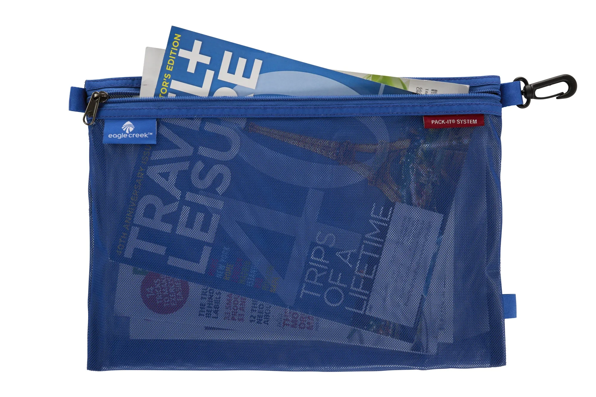 Eagle Creek Pack-It Sac Bags Eagle-Creek