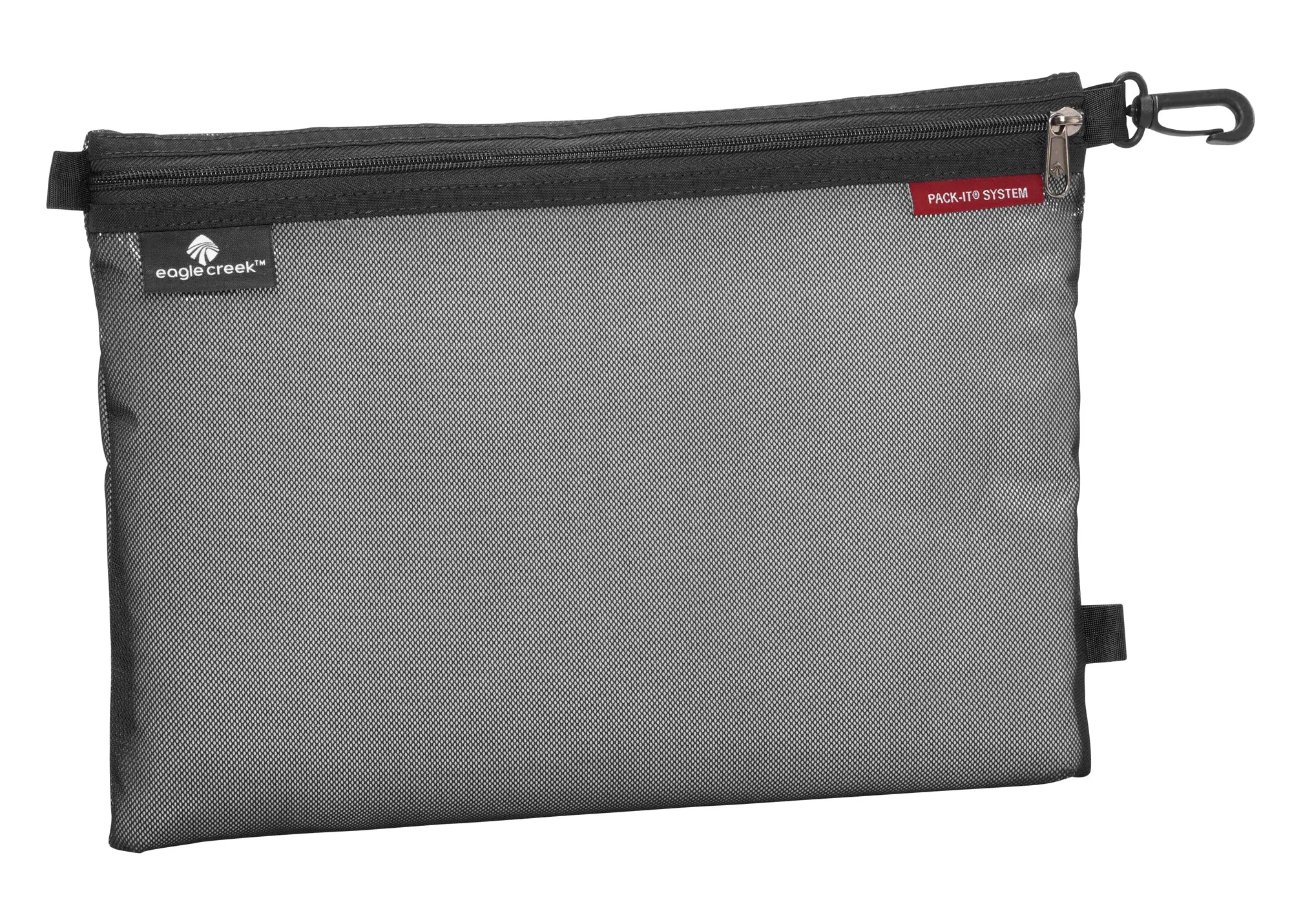 Eagle Creek Pack-It Sac Bags Eagle-Creek