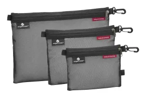 Eagle Creek Pack-It Sac Bags Eagle-Creek