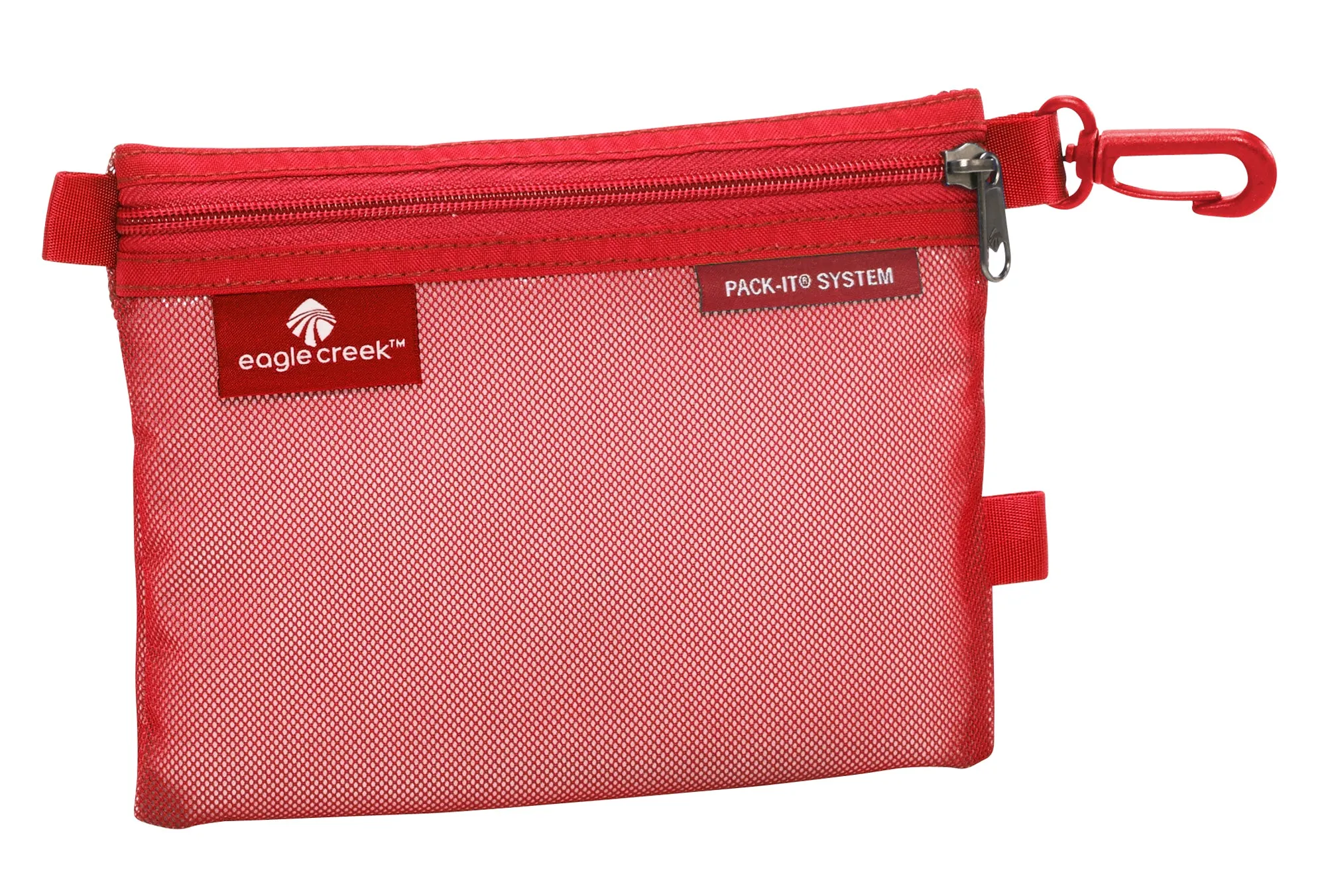 Eagle Creek Pack-It Sac Bags Eagle-Creek