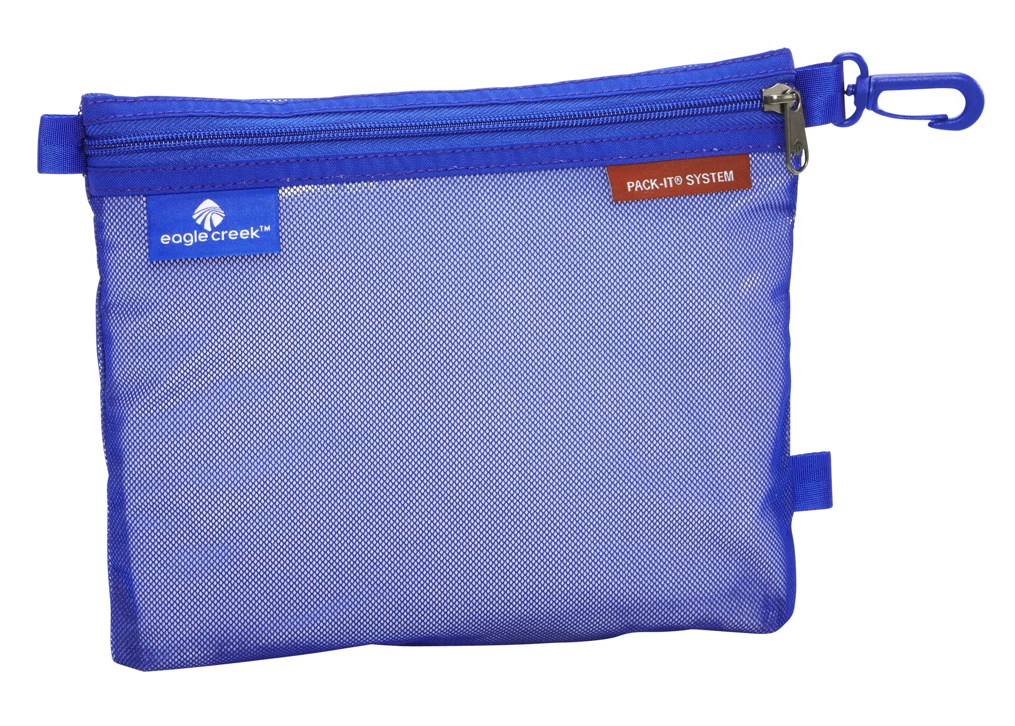 Eagle Creek Pack-It Sac Bags Eagle-Creek