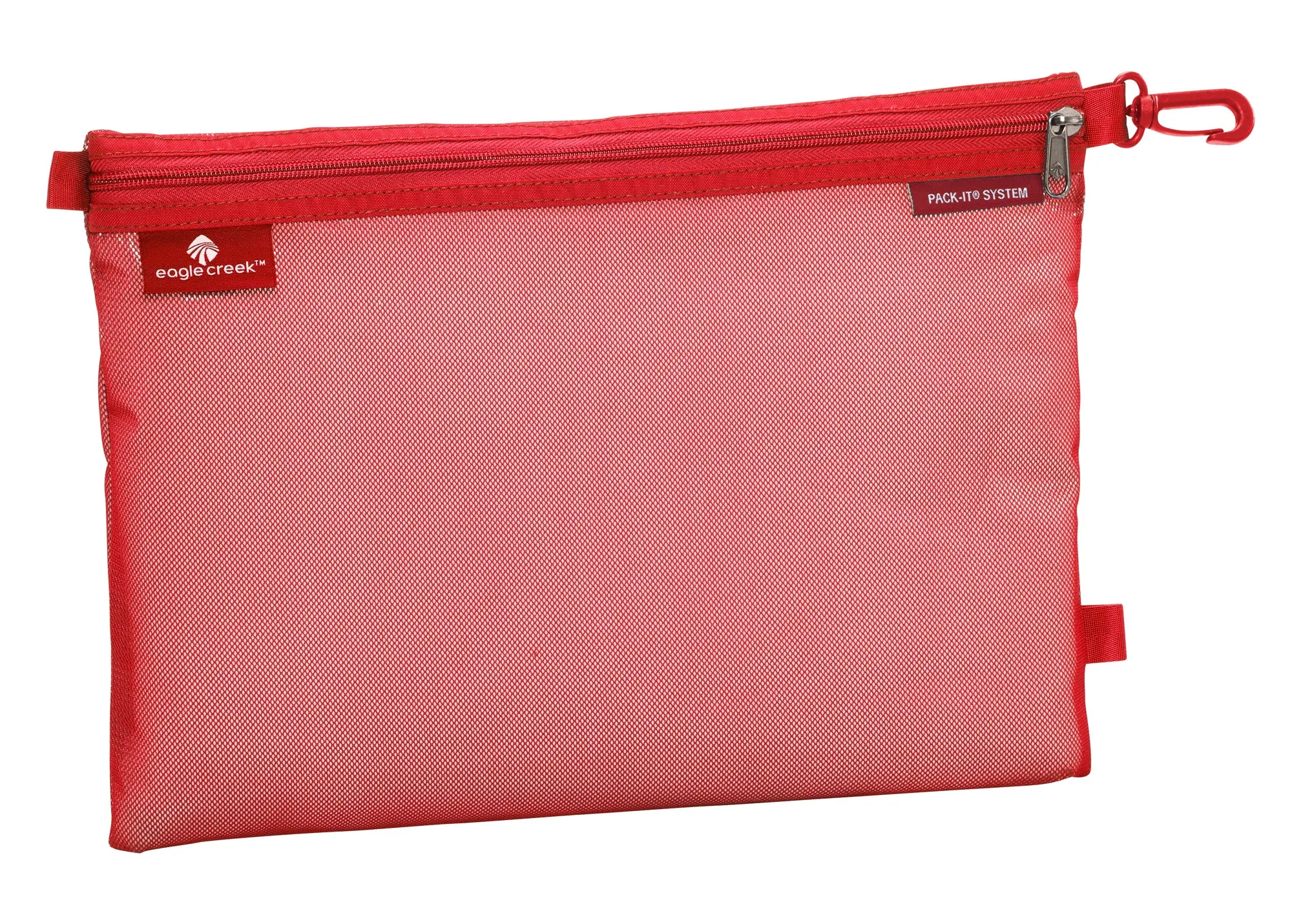 Eagle Creek Pack-It Sac Bags Eagle-Creek