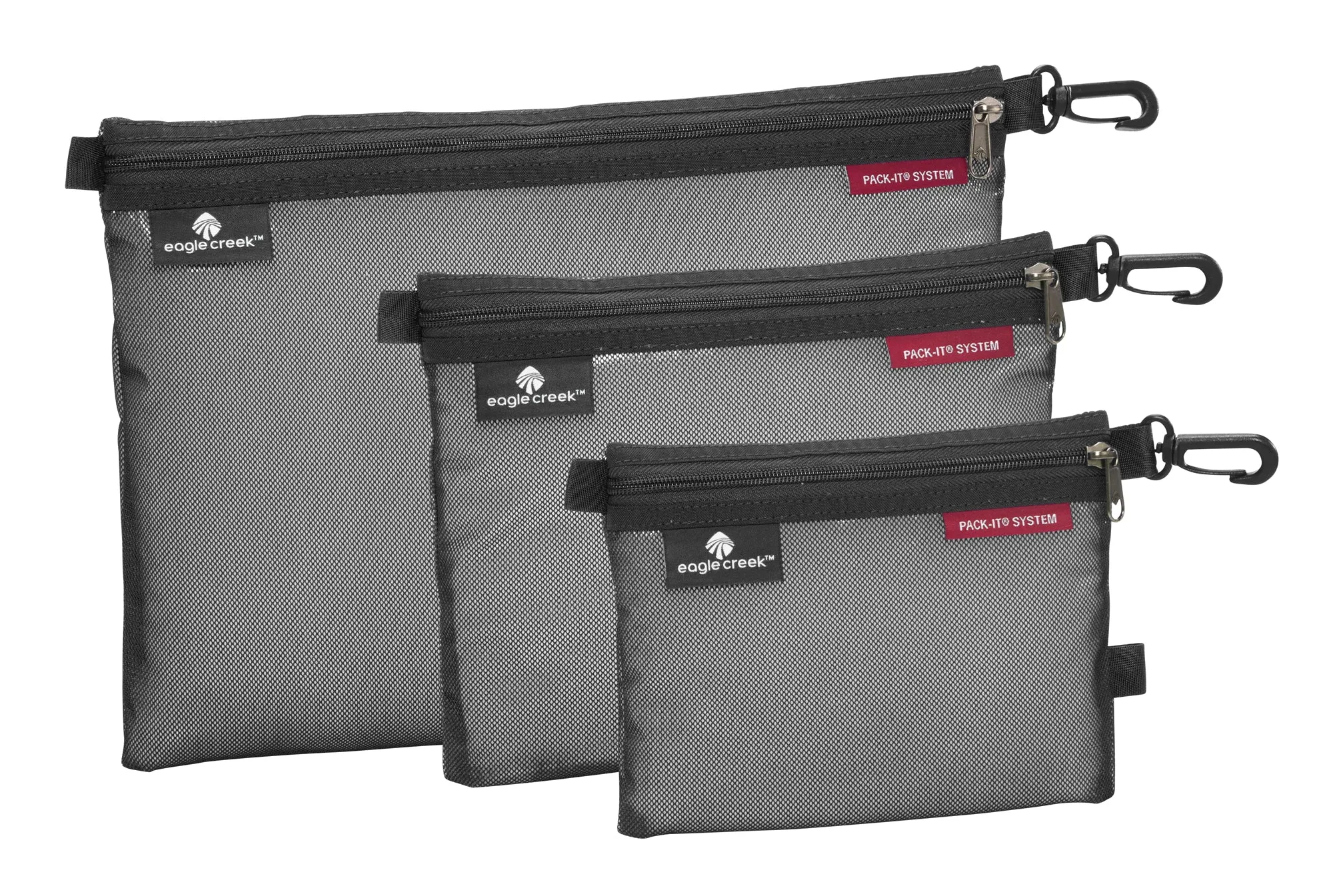Eagle Creek Pack-It Sac Bags Eagle-Creek