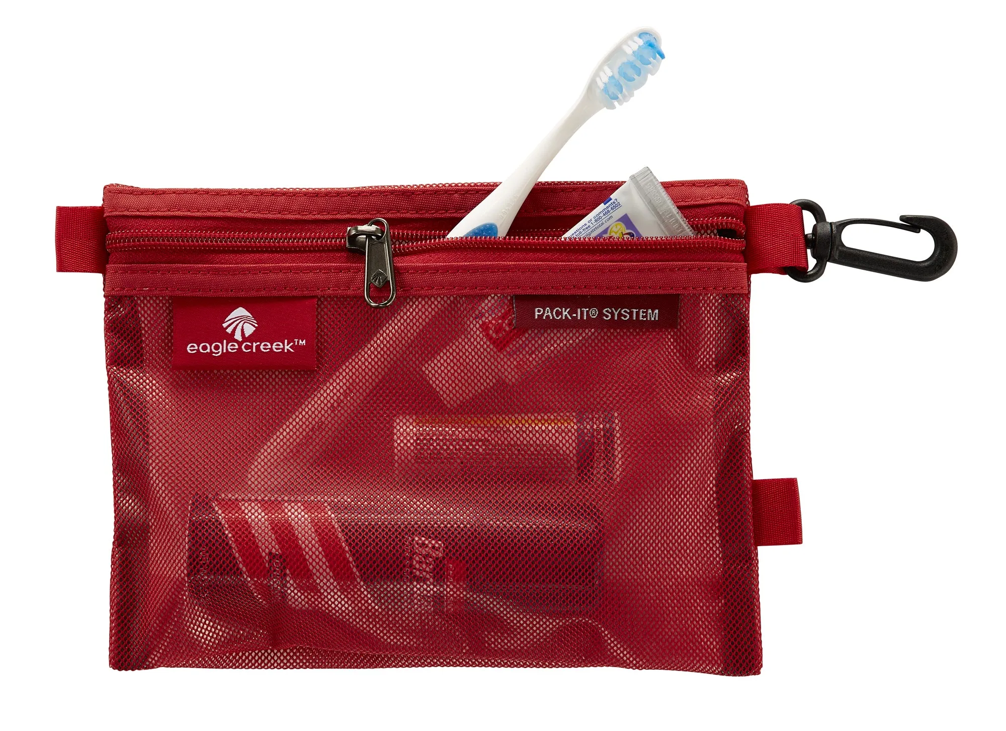 Eagle Creek Pack-It Sac Bags Eagle-Creek