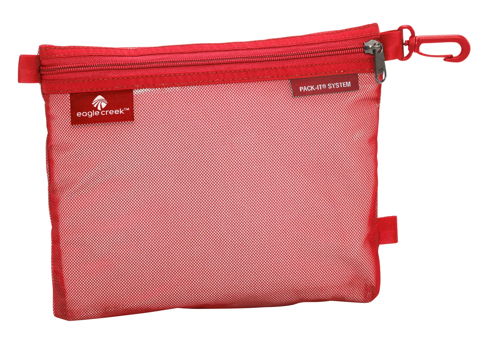 Eagle Creek Pack-It Sac Bags Eagle-Creek