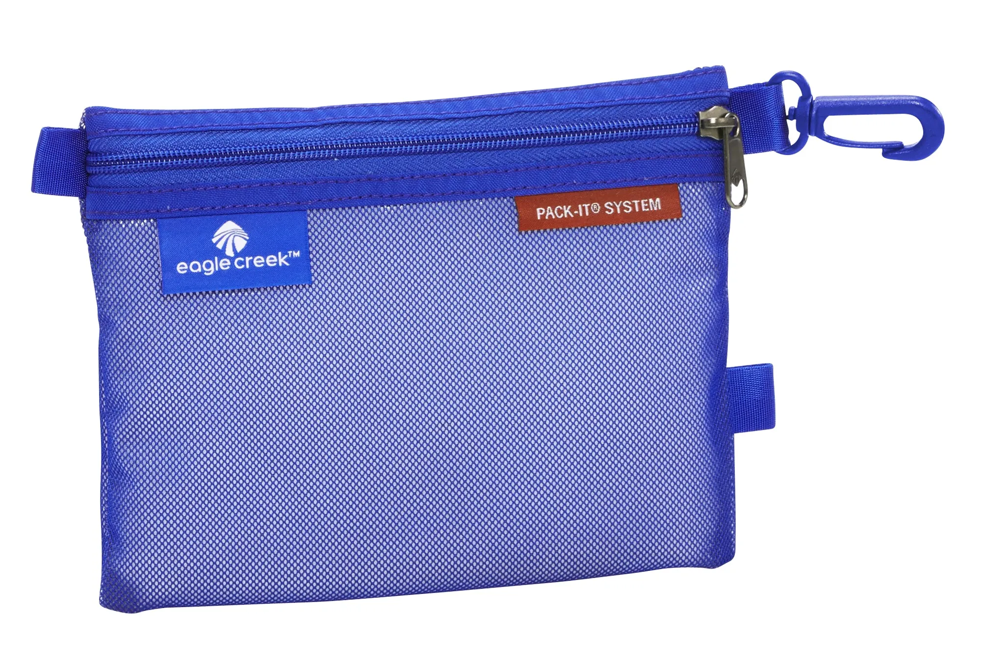 Eagle Creek Pack-It Sac Bags Eagle-Creek