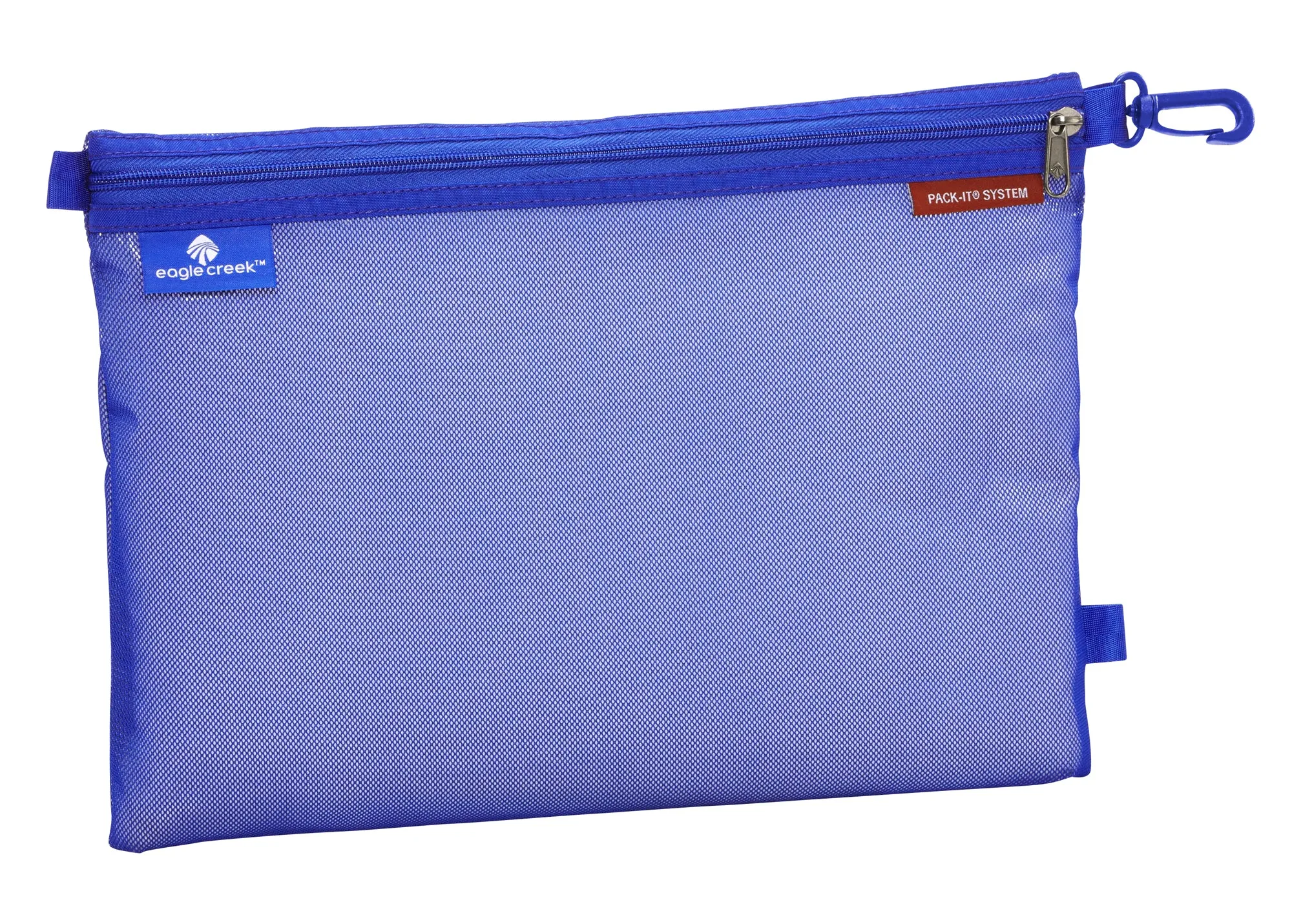 Eagle Creek Pack-It Sac Bags Eagle-Creek