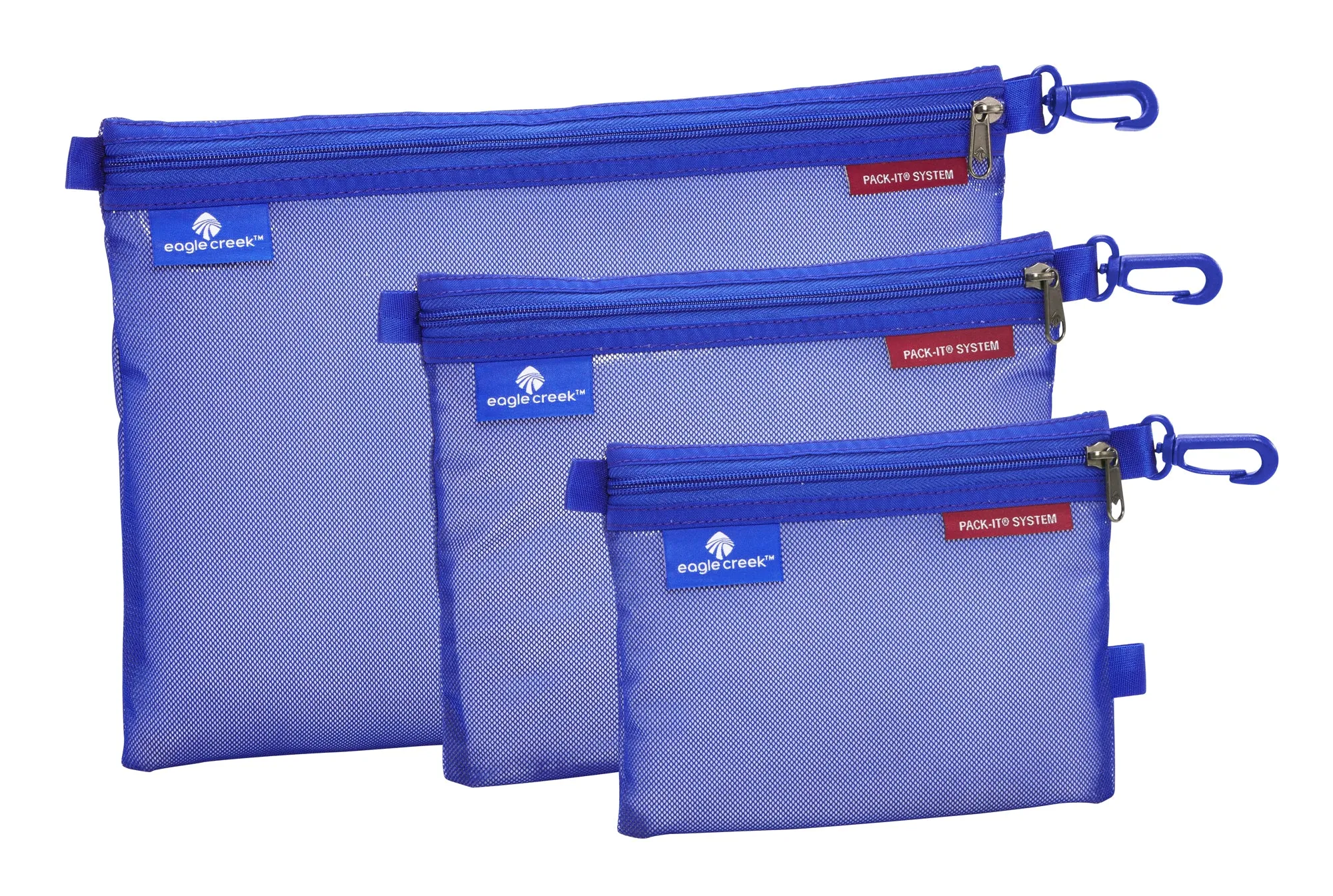 Eagle Creek Pack-It Sac Bags Eagle-Creek