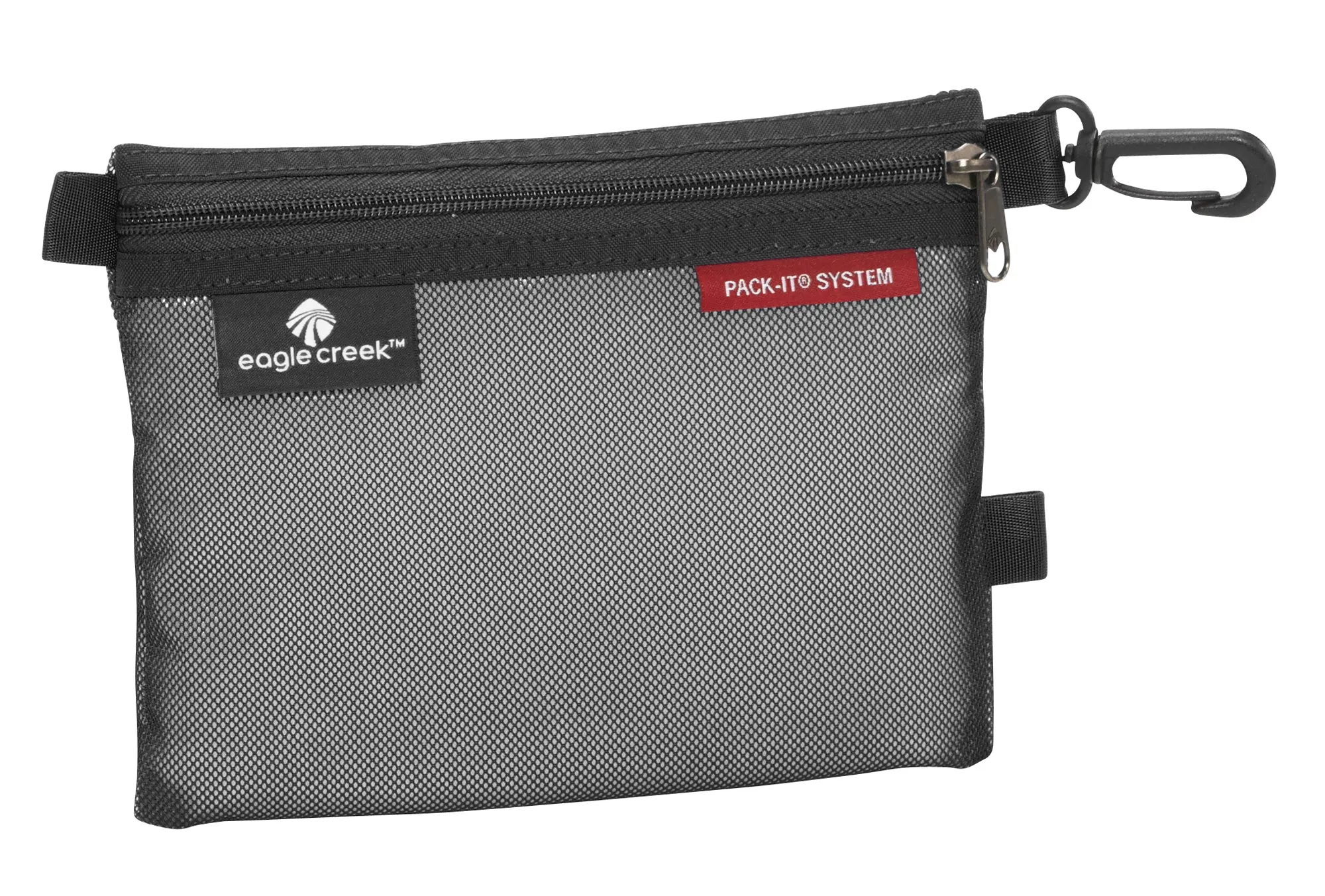 Eagle Creek Pack-It Sac Bags Eagle-Creek