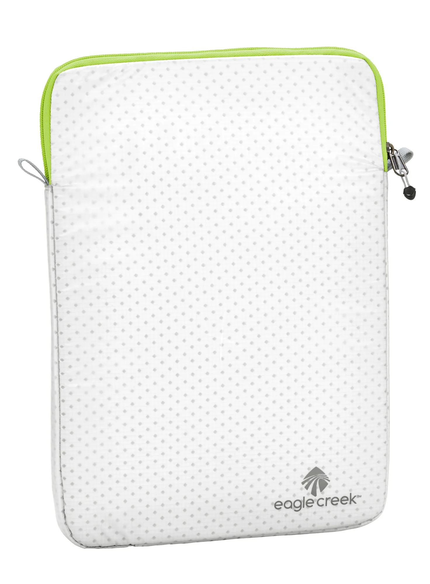 Eagle Creek Pack-It Specter Laptop Sleeve Bags Eagle-Creek